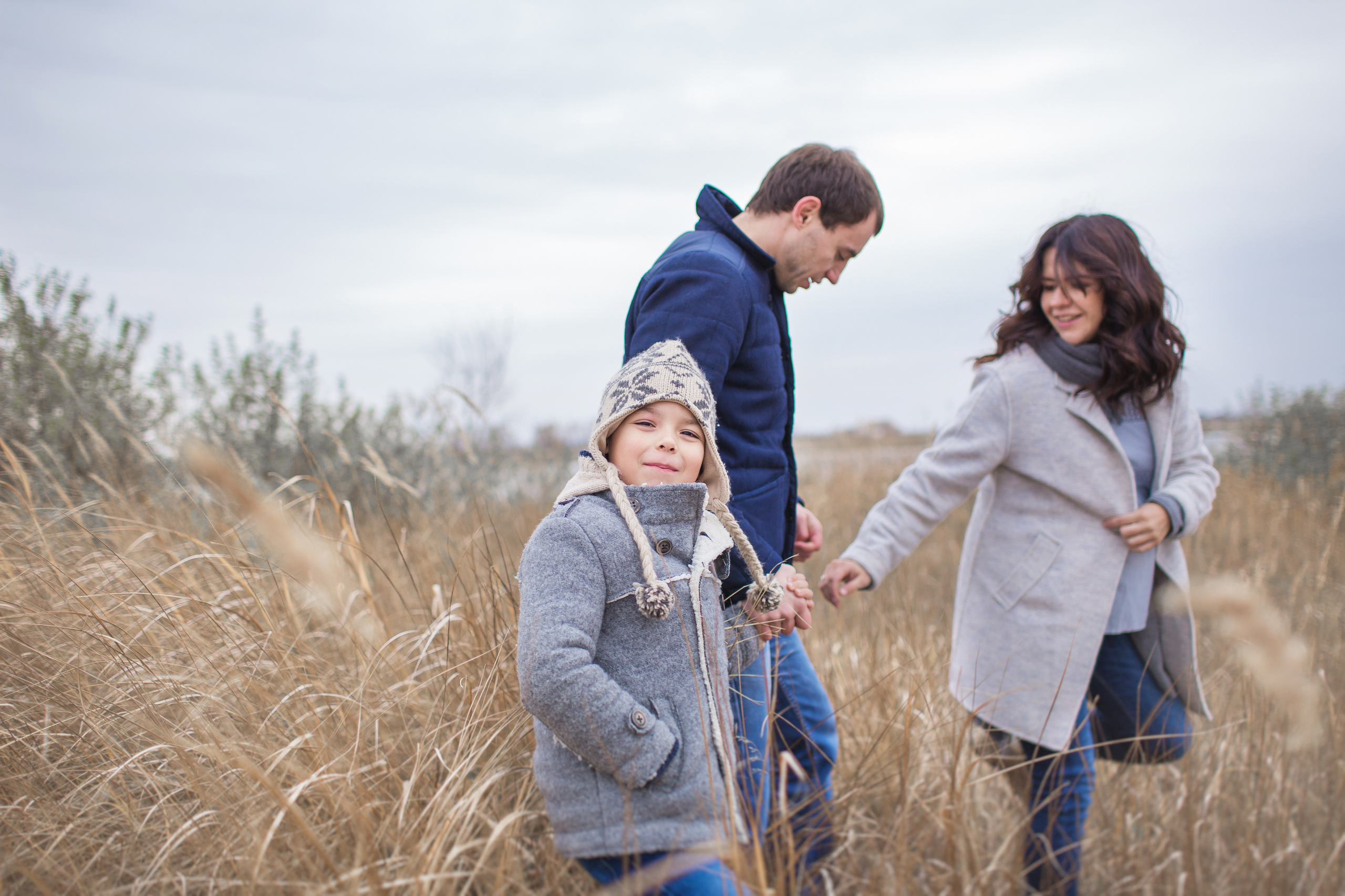 Семейный фотограф Новосибирск. Семейный фотограф, фотосессия беременности в Новосибирске Кристина Киб
