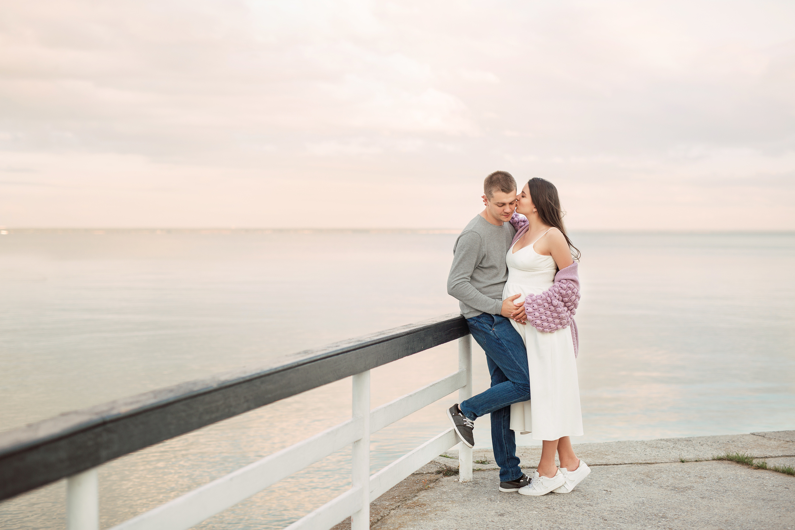 Фотосессия беременности Новосибирск, фотосессия в ожидании. Семейный фотограф, фотосессия беременности в Новосибирске Кристина Киб
