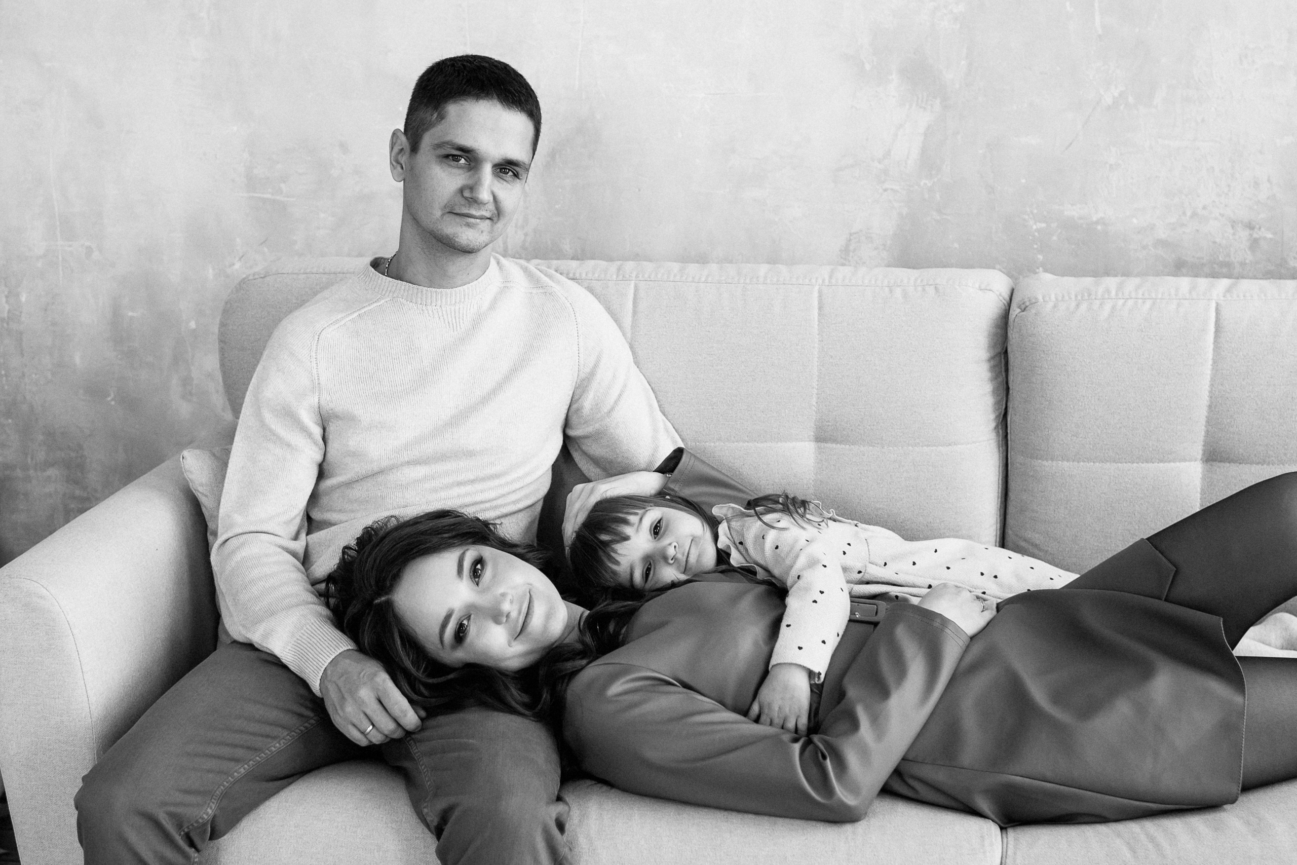 Семейный фотограф Новосибирск. Семейный фотограф, фотосессия беременности в Новосибирске Кристина Киб