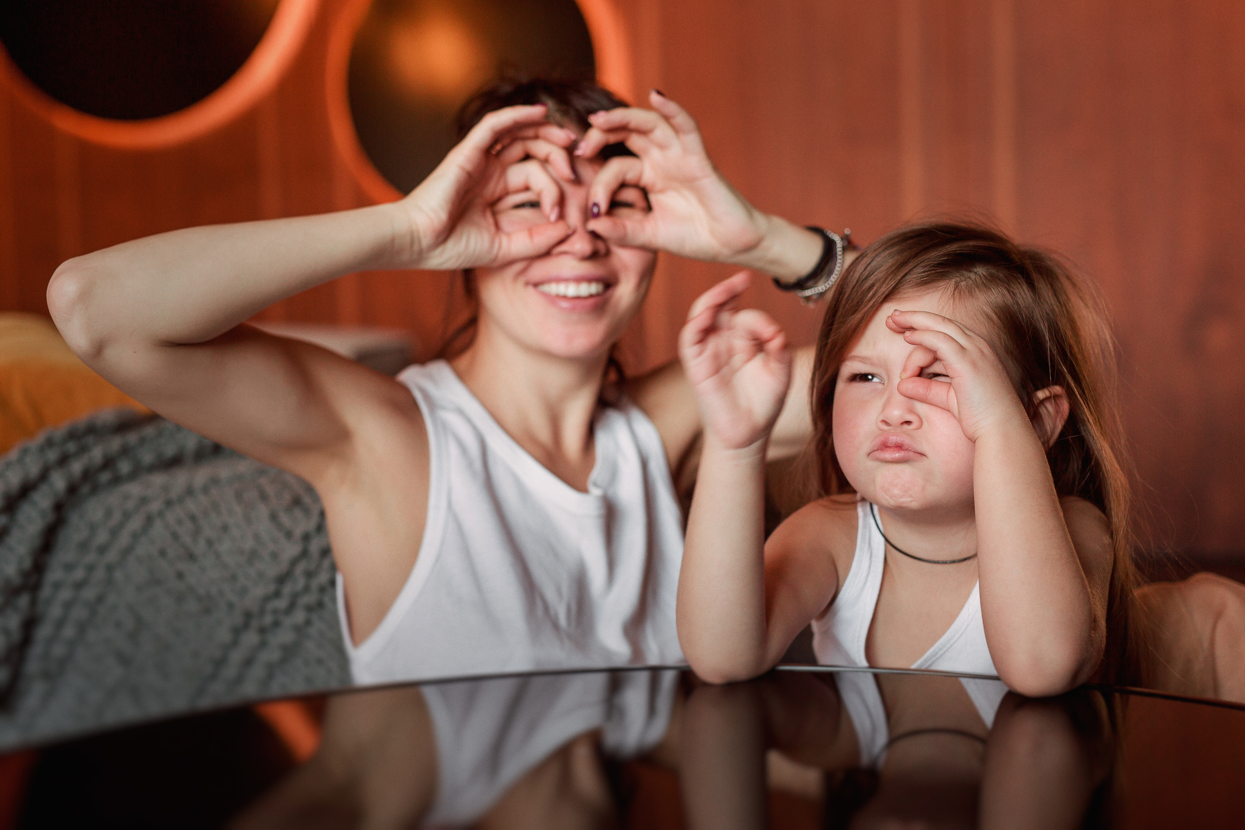 Семейный фотограф Новосибирск. Семейный фотограф, фотосессия беременности в Новосибирске Кристина Киб