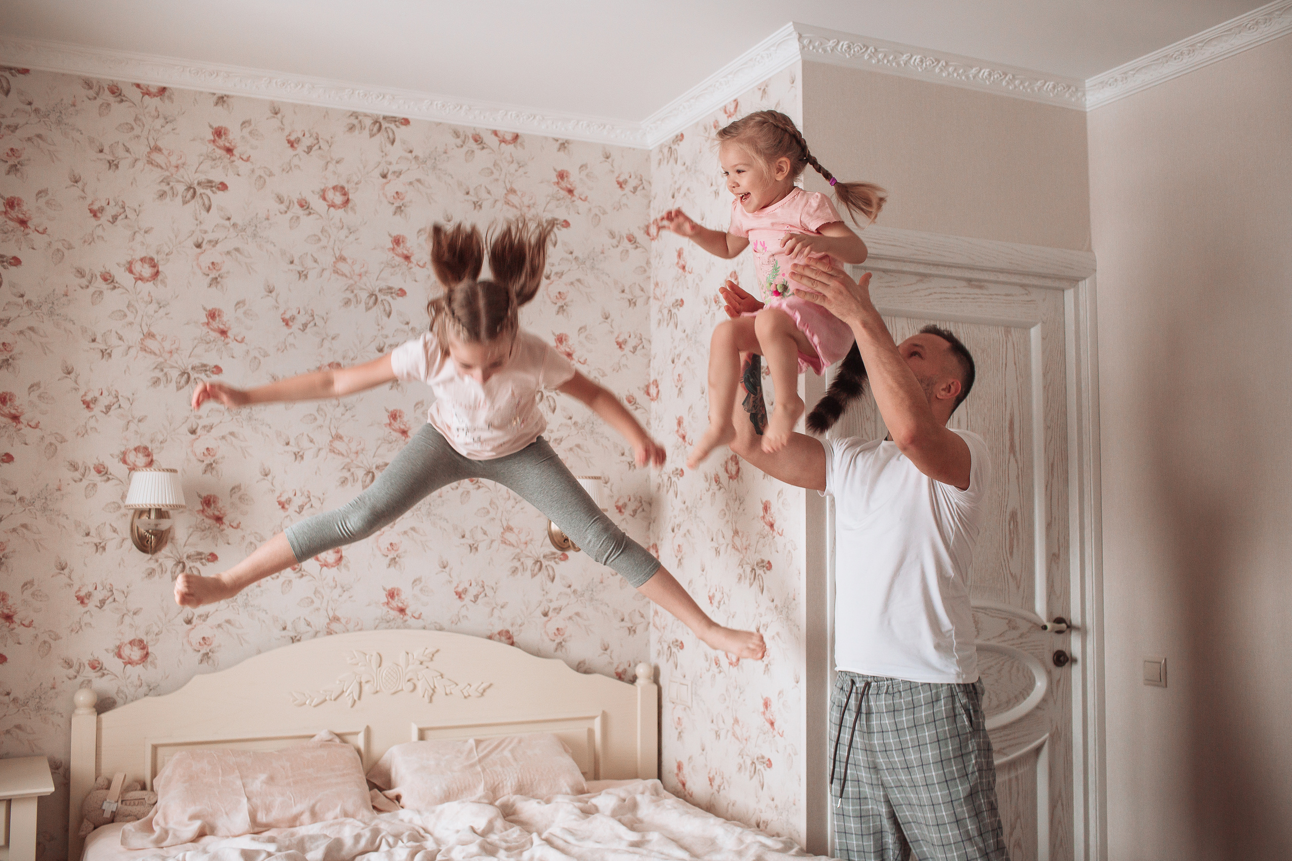 Семейный фотограф Новосибирск. Семейный фотограф, фотосессия беременности в Новосибирске Кристина Киб