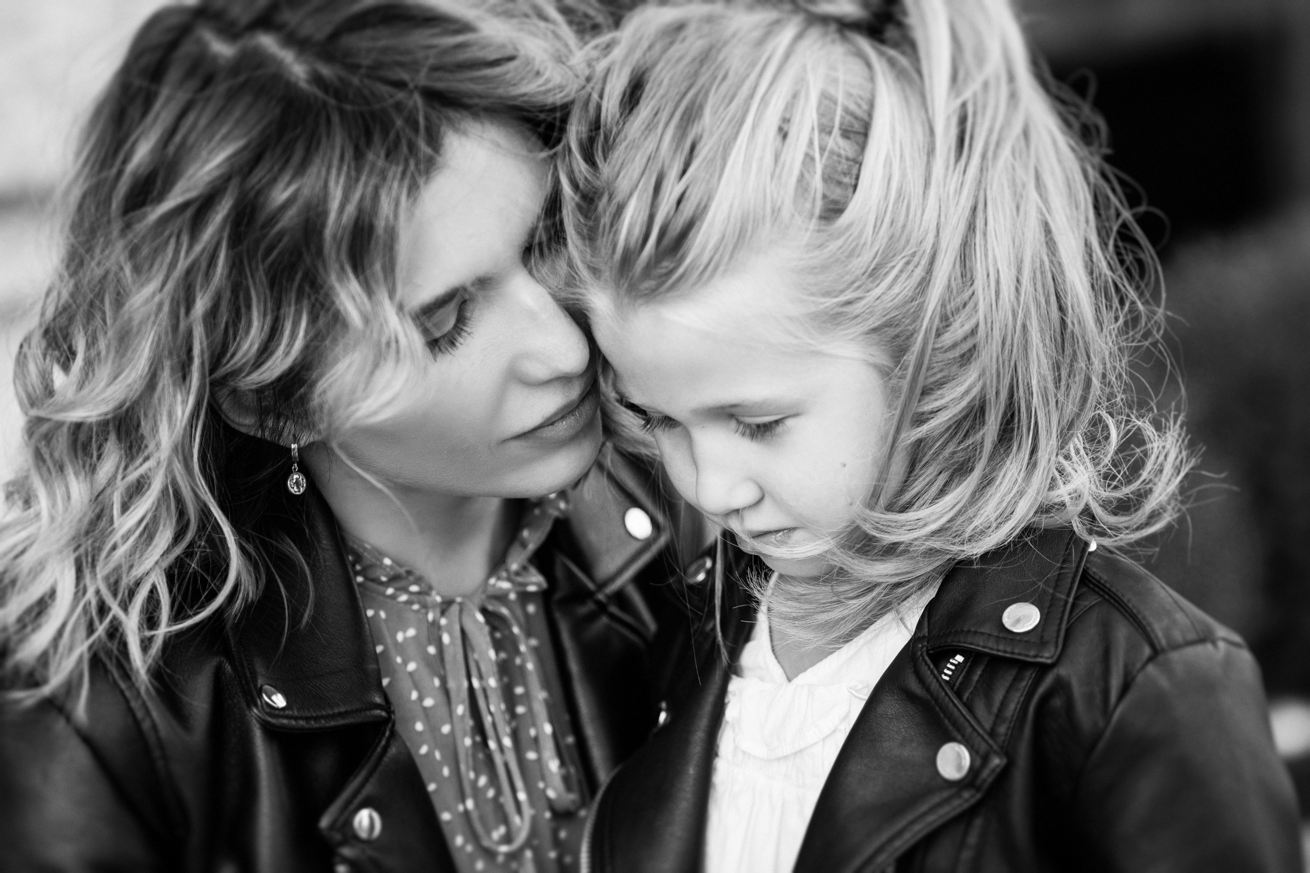 Семейный фотограф Новосибирск. Семейный фотограф, фотосессия беременности в Новосибирске Кристина Киб