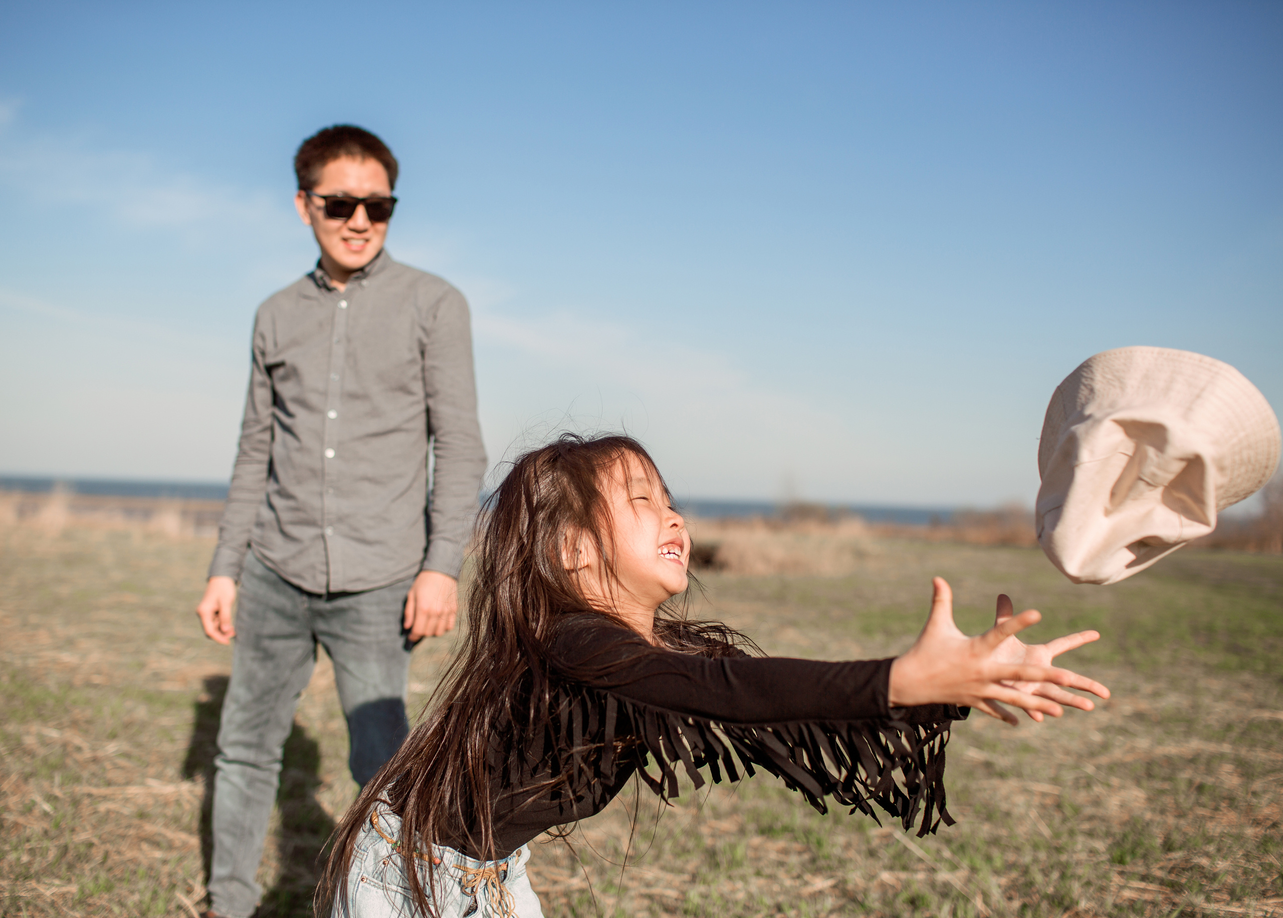 Семейный фотограф Новосибирск. Семейный фотограф, фотосессия беременности в Новосибирске Кристина Киб
