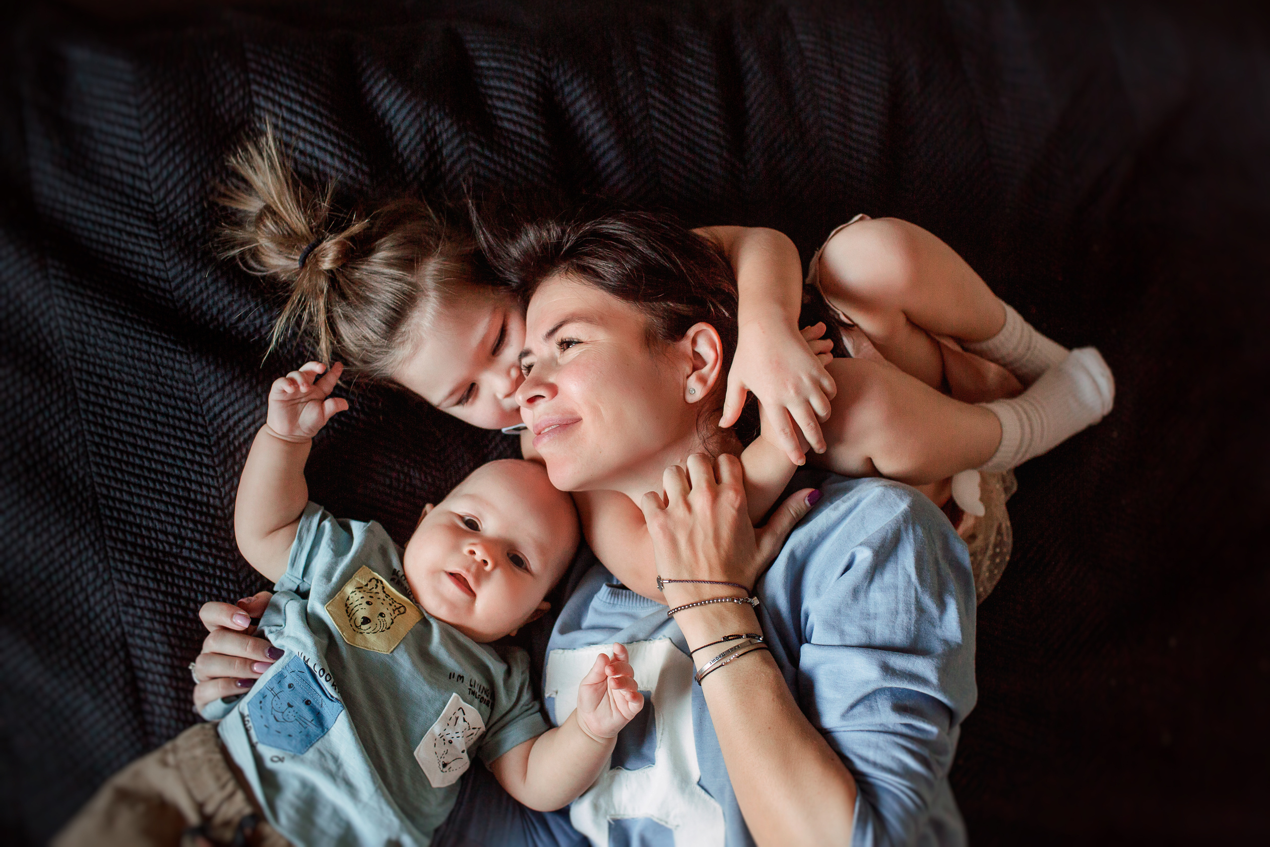 Семейный фотограф Новосибирск. Семейный фотограф, фотосессия беременности в Новосибирске Кристина Киб