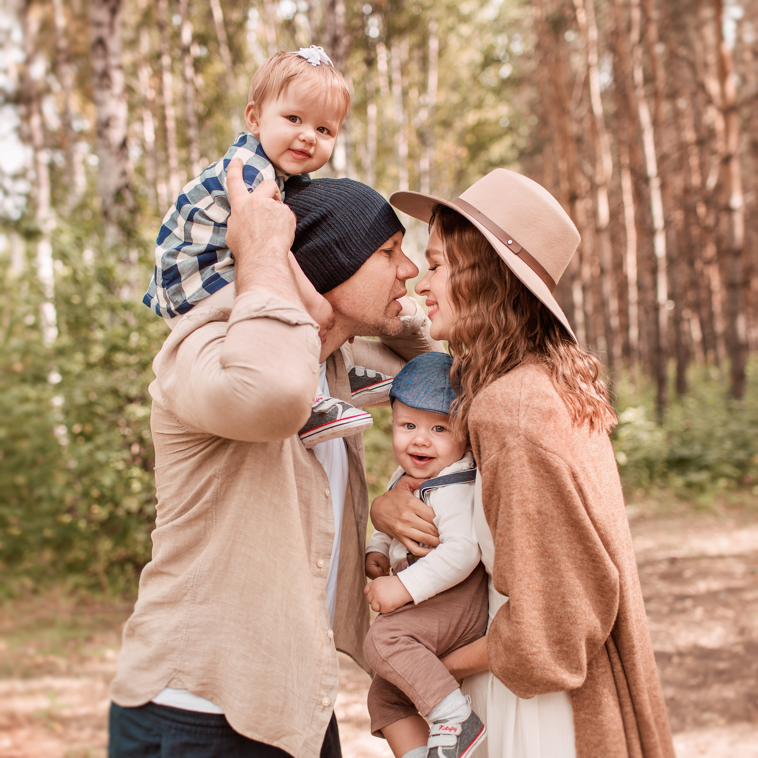 Семейный фотограф Новосибирск. Семейный фотограф, фотосессия беременности в Новосибирске Кристина Киб
