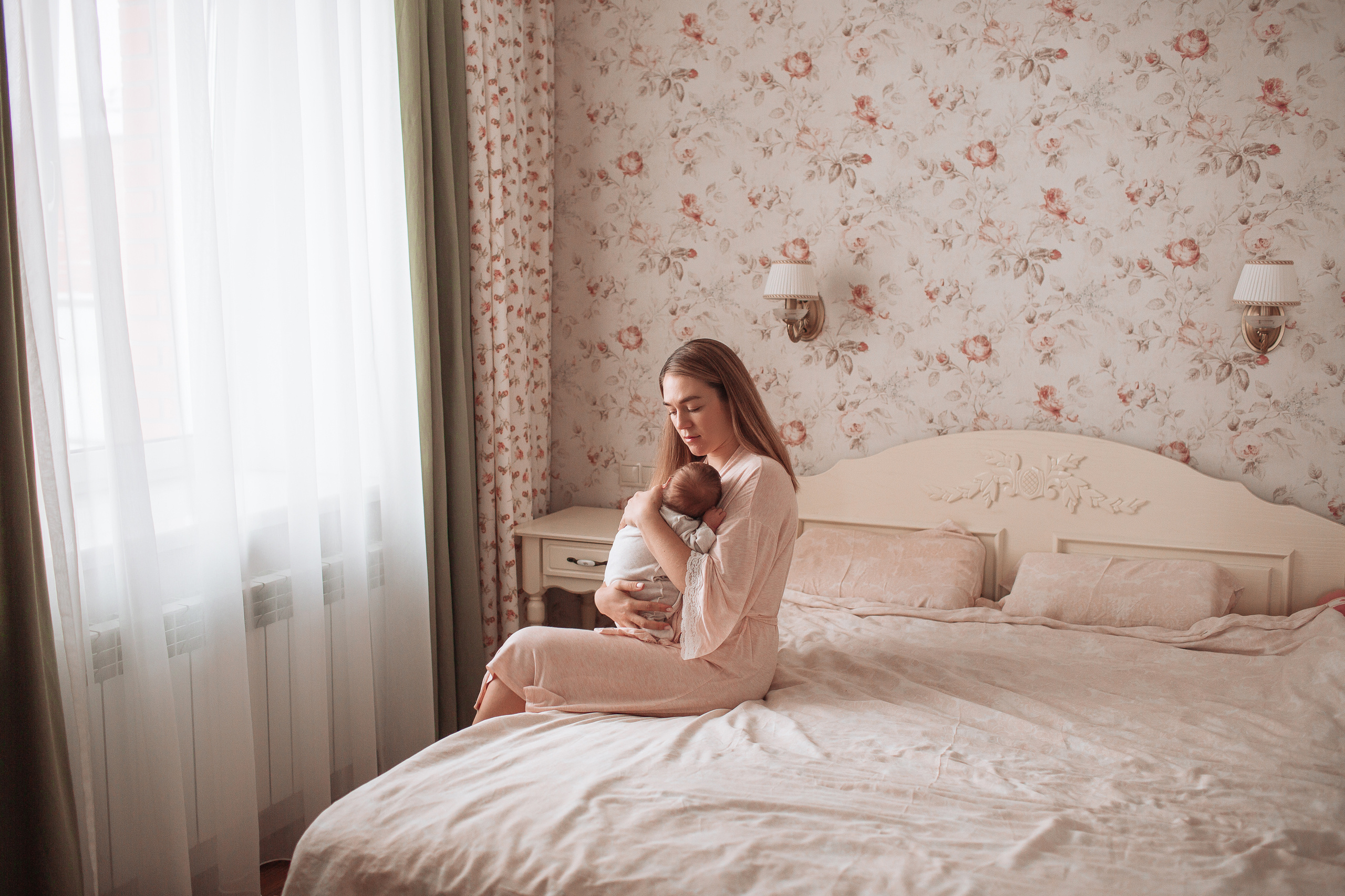 Семейный фотограф Новосибирск. Семейный фотограф, фотосессия беременности в Новосибирске Кристина Киб