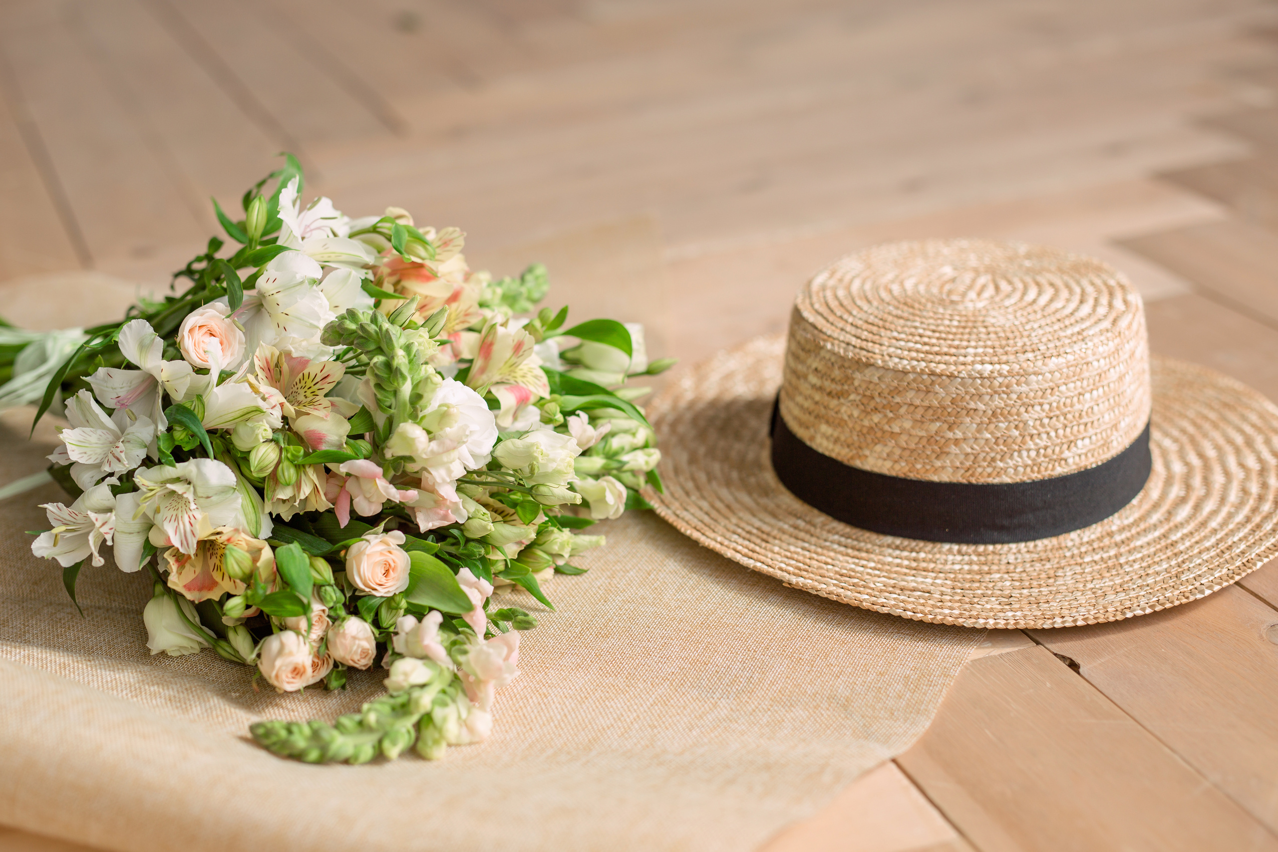 Фотосессия беременности Новосибирск, фотосессия в ожидании. Семейный фотограф, фотосессия беременности в Новосибирске Кристина Киб