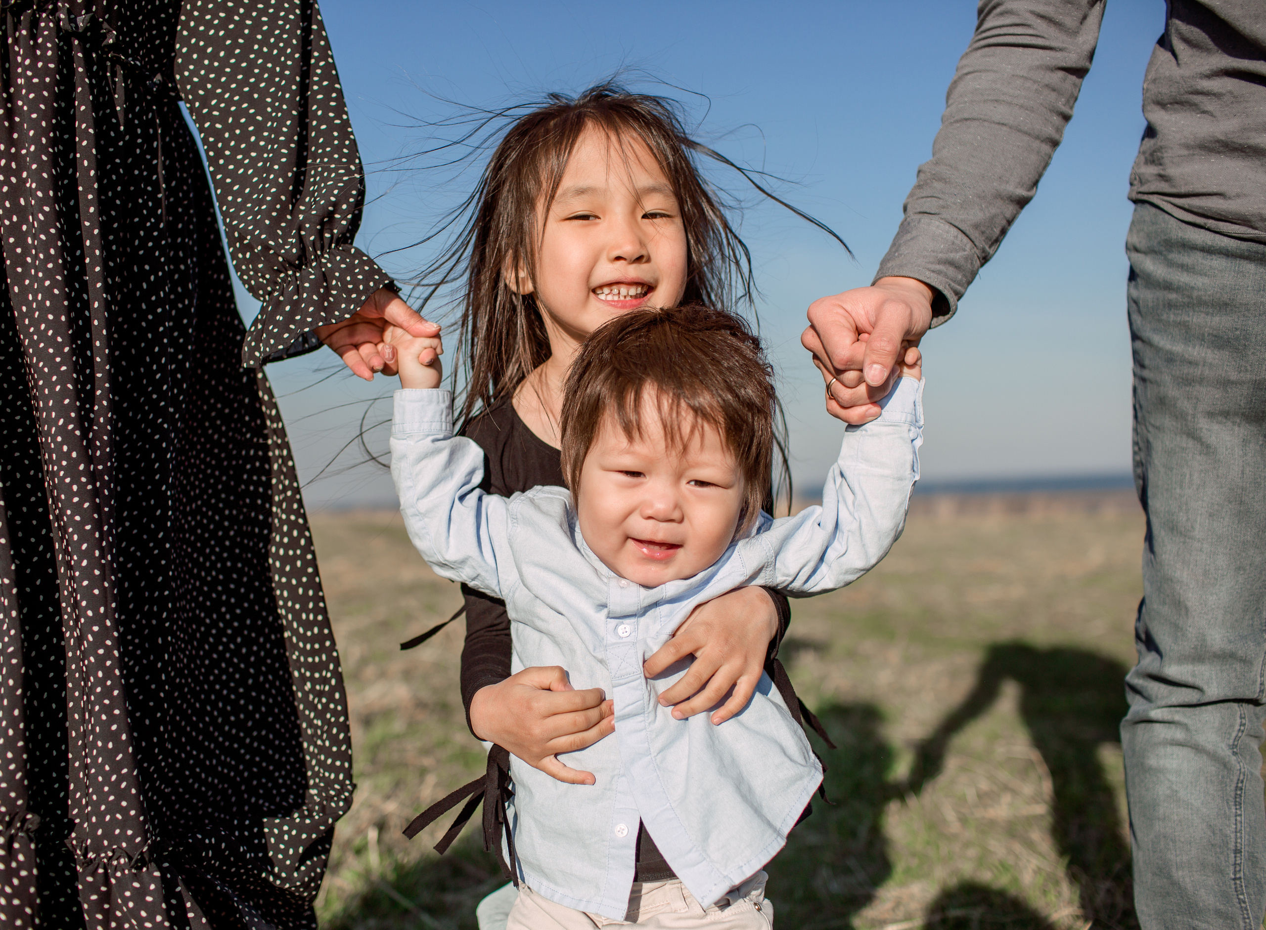Семейный фотограф Новосибирск. Семейный фотограф, фотосессия беременности в Новосибирске Кристина Киб