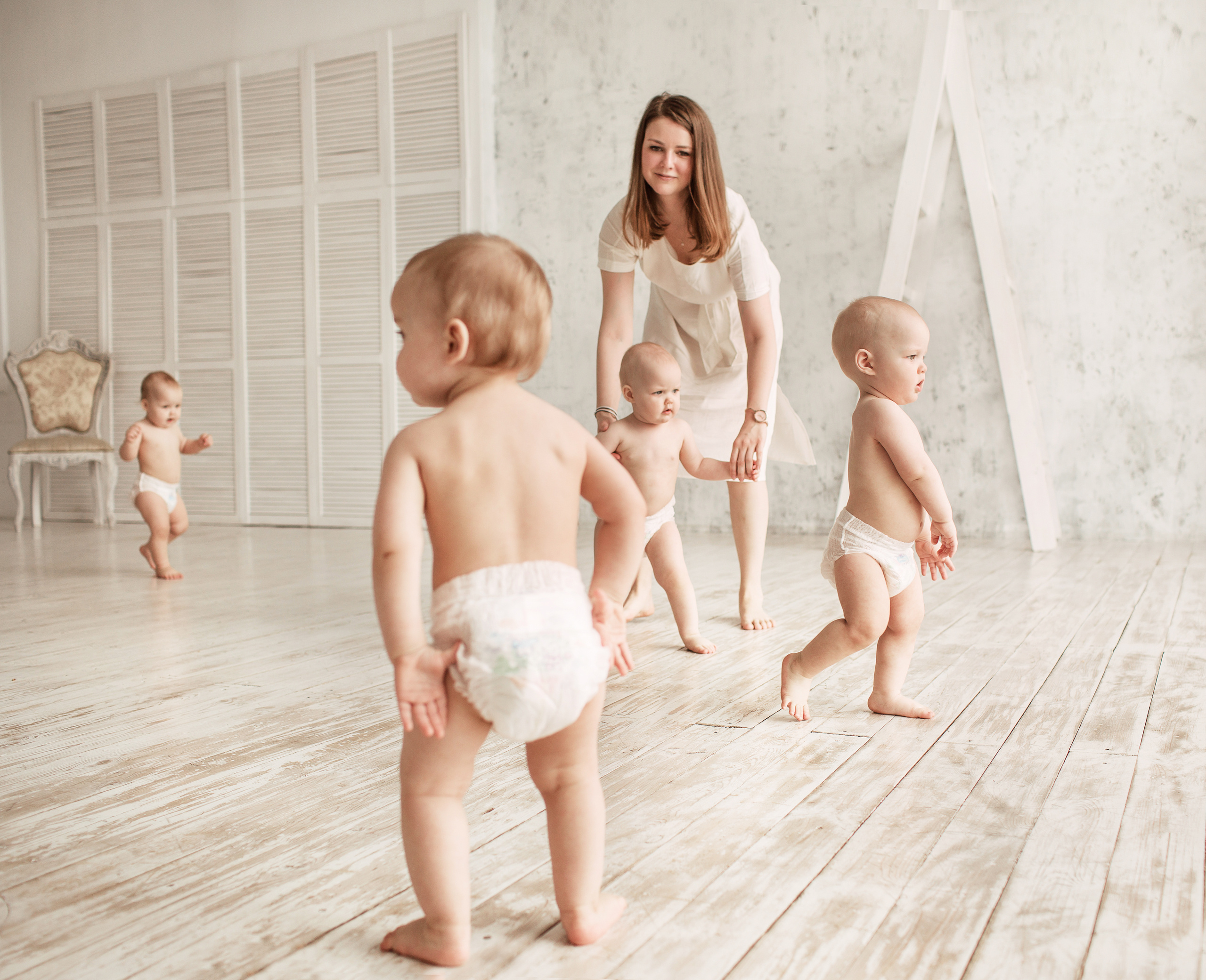 Семейный фотограф Новосибирск. Семейный фотограф, фотосессия беременности в Новосибирске Кристина Киб