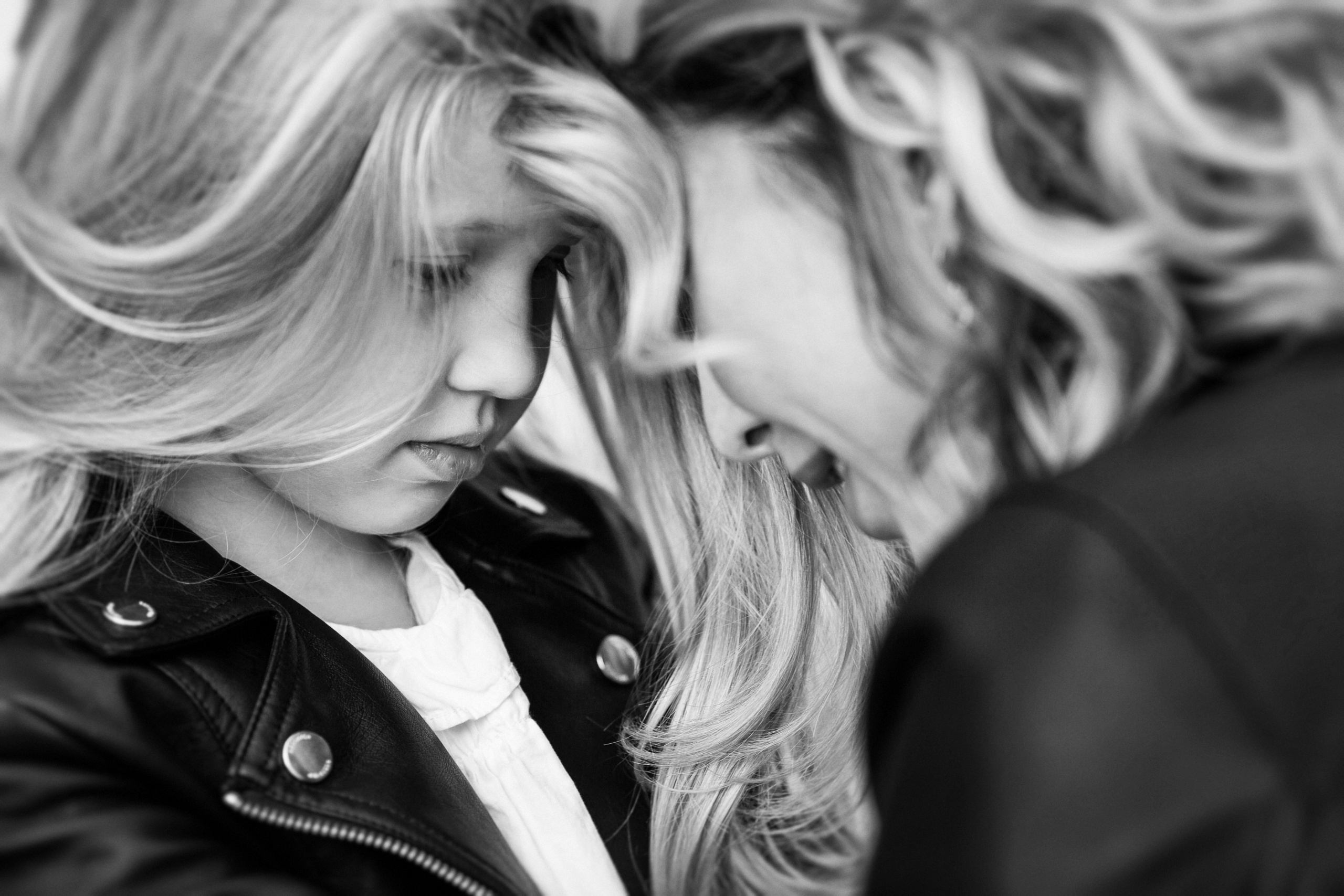 Семейный фотограф Новосибирск. Семейный фотограф, фотосессия беременности в Новосибирске Кристина Киб