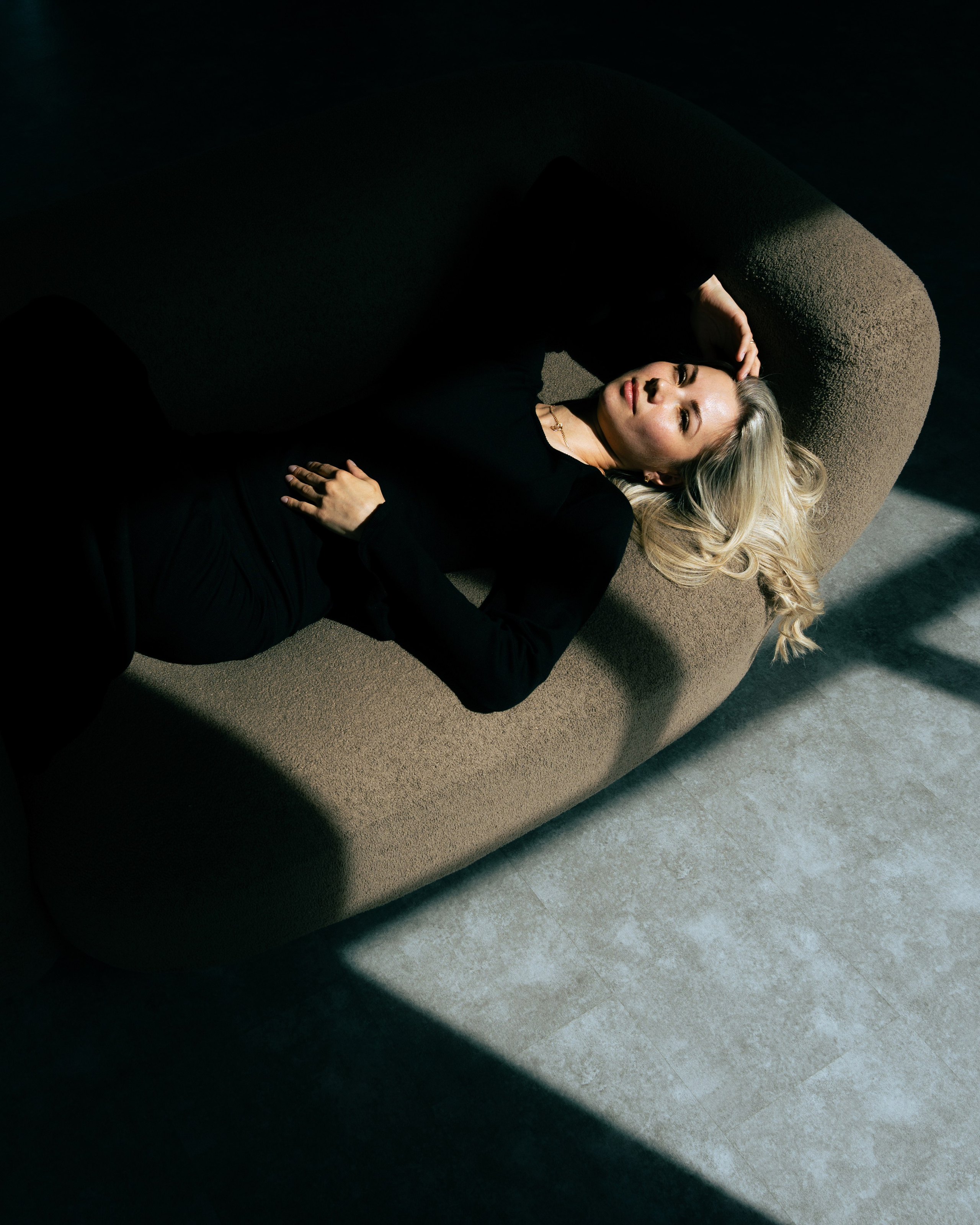 JULIA. Свадебный фотограф Уфа, Руслан Бикташев