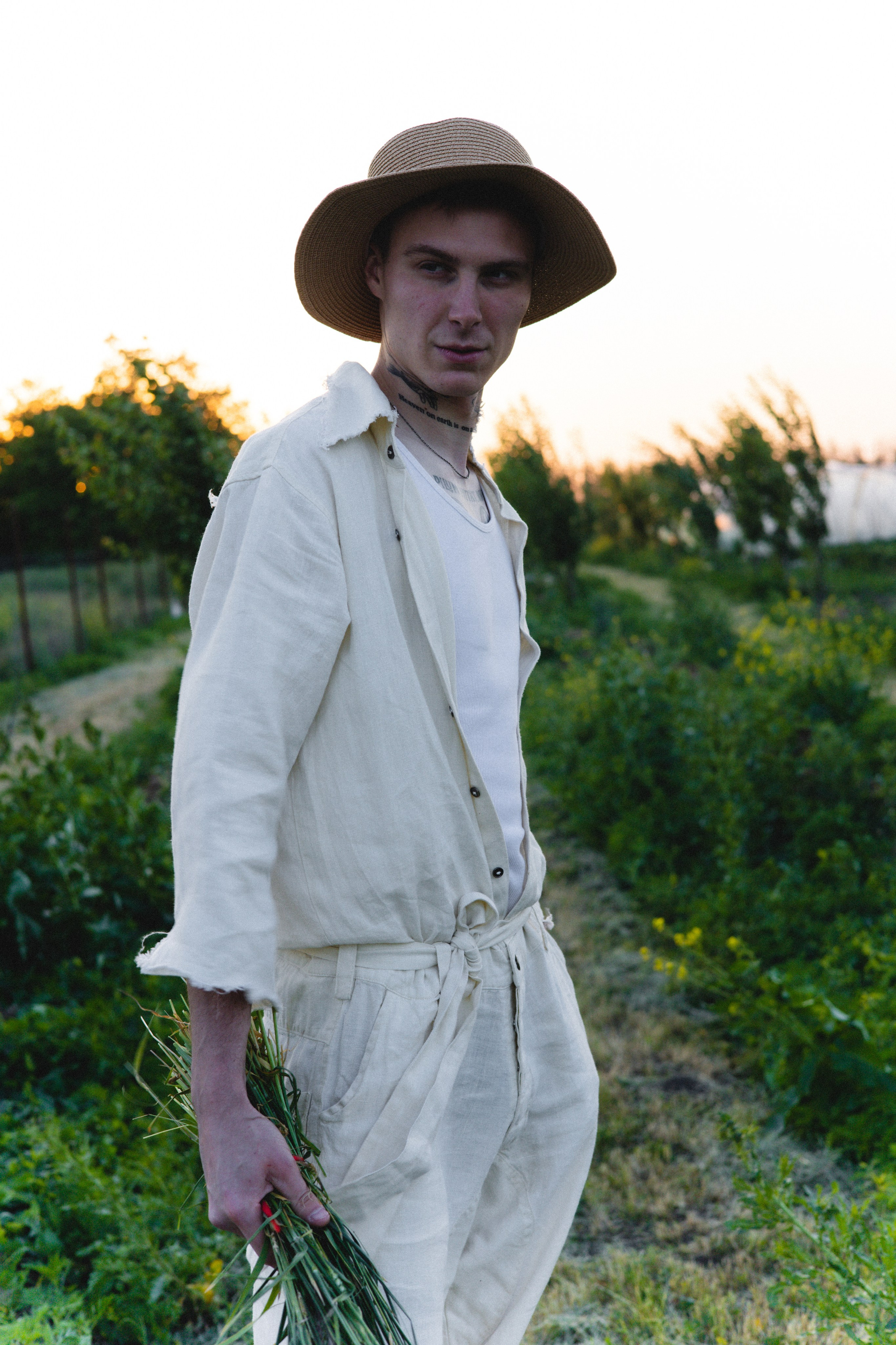 Константин. Gorbunova Alina Фотограф