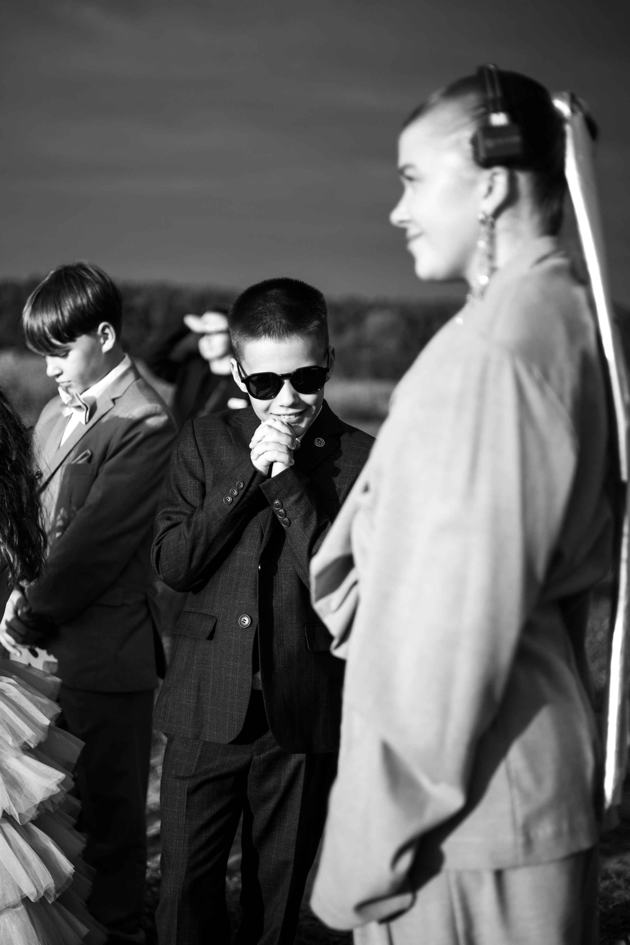 Артём и Вероника pine river. Nikolpinhasova