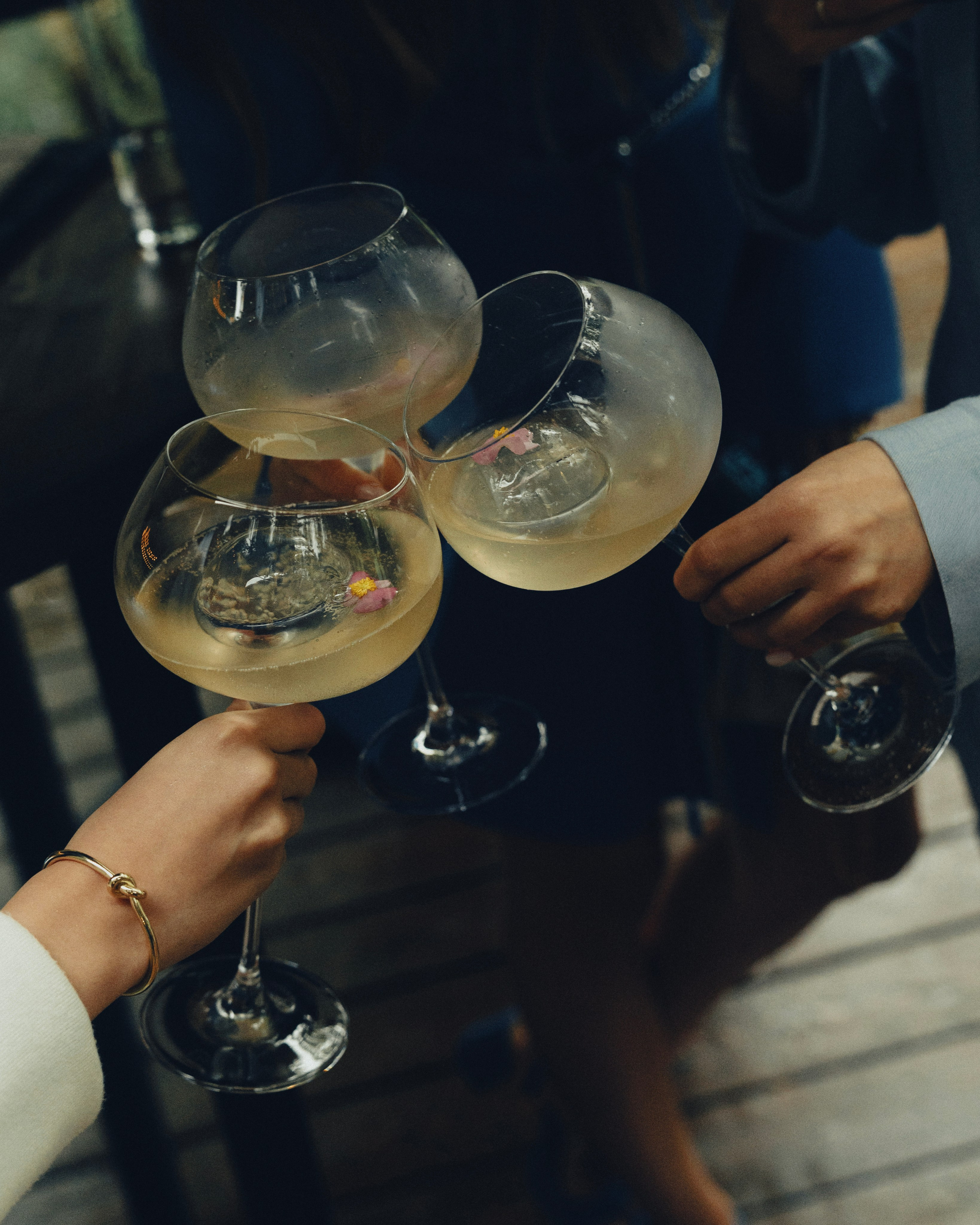 УДИВИТЕЛЬНЫЙ СОН. Свадебный фотограф в Москве Мария Кривоногова