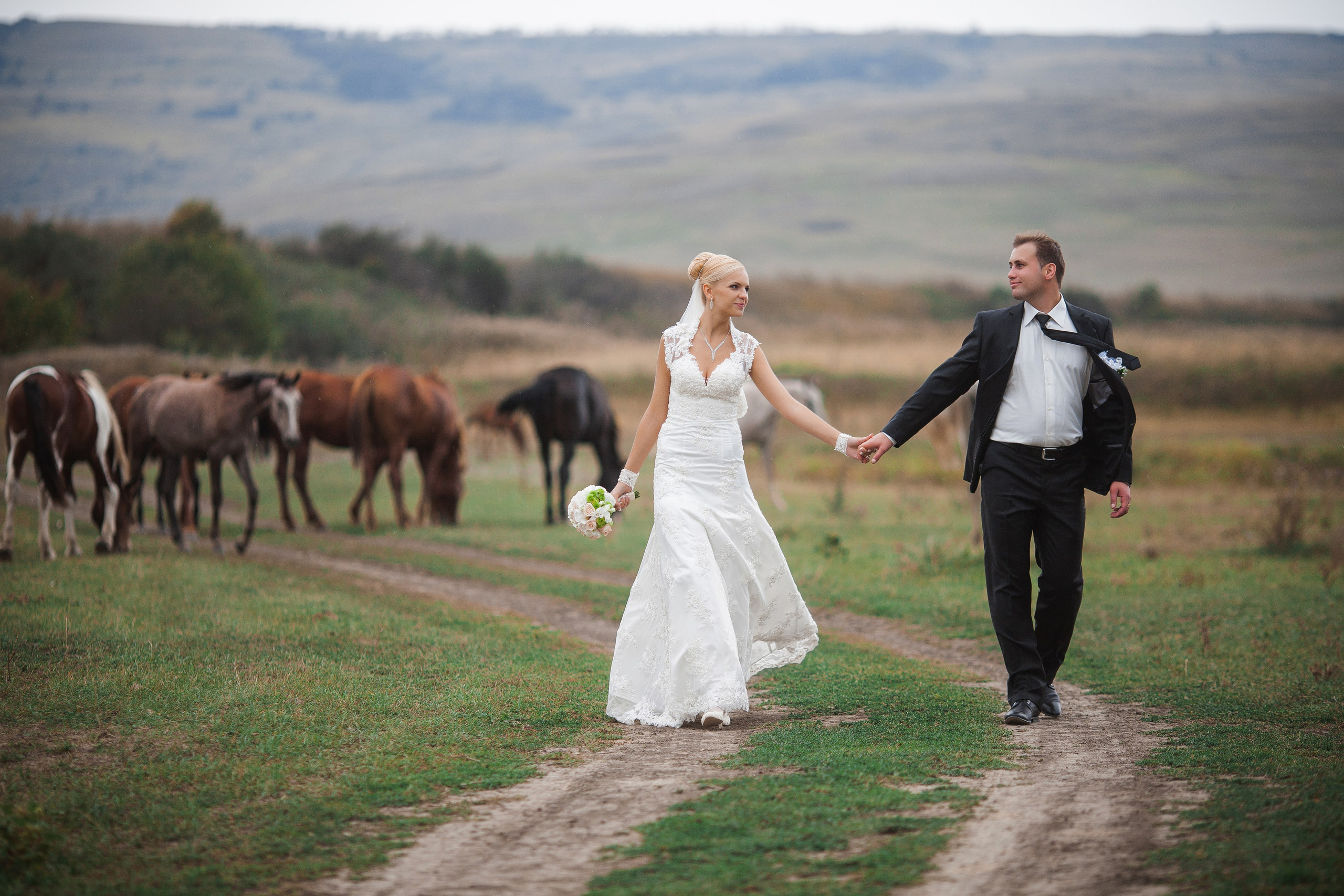 Игорь Тихонов. Фотограф Игорь Тихонов