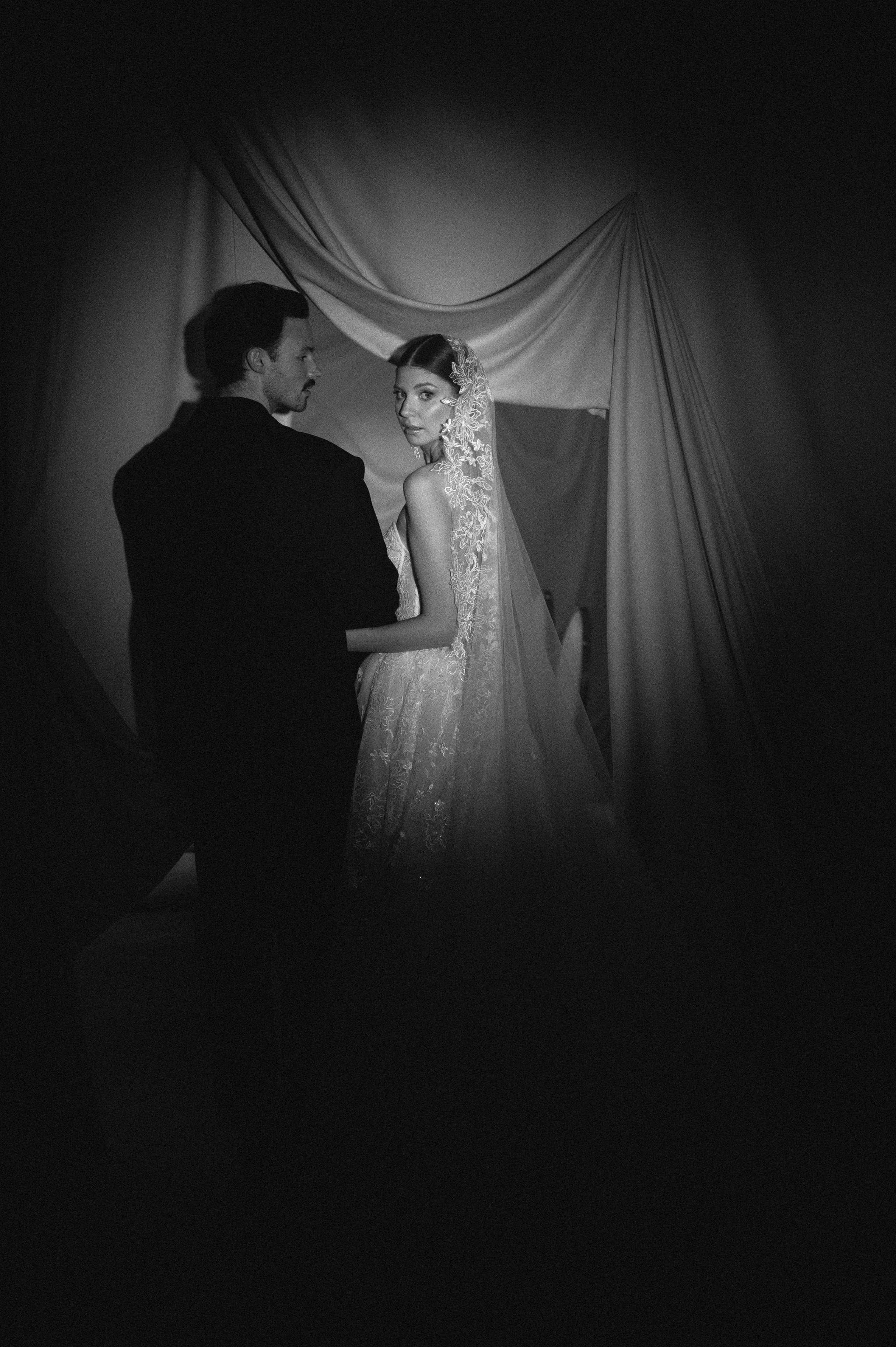 Свадебный фотограф Минск. Свадебный фотограф Минск