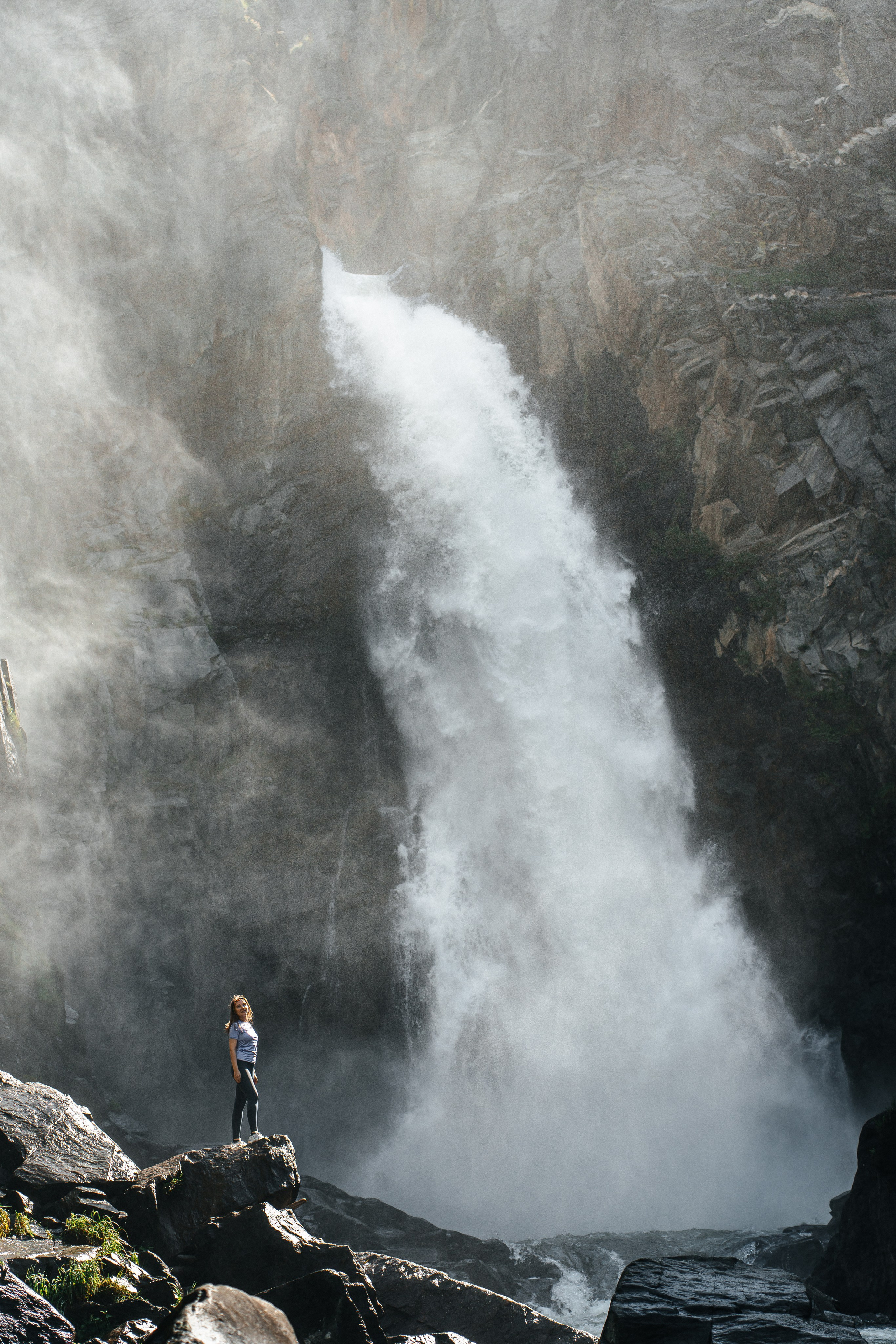 Алтай. Семейный фотограф в Санкт-Петербурге
