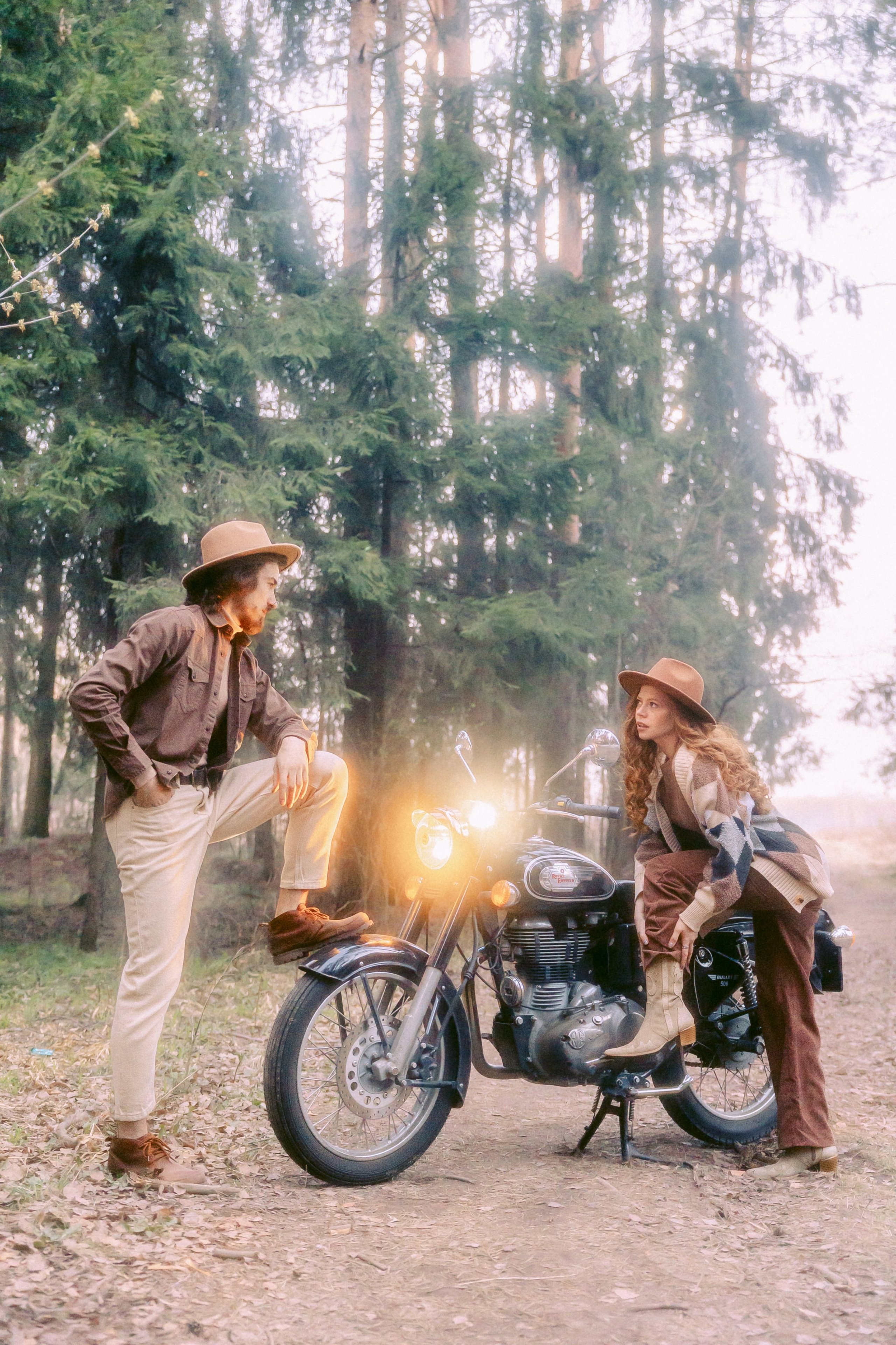 Фотограф лавстори Love story. Фотограф Москва — Павел Михайлов