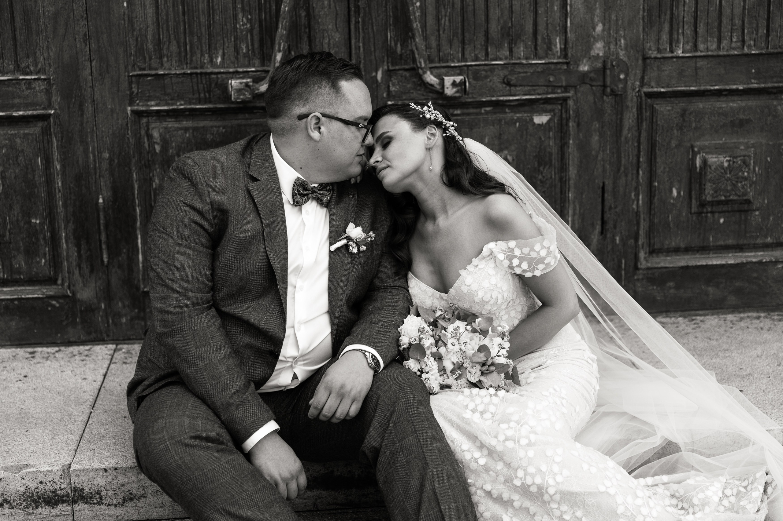 Свадебный фотограф Уфа — Руслан ГабдлисламовЖивые эмоции, красивые кадры, воспоминания на всю жизнь.Работаю по всей Республике Башкортоста. Свадебный фотограф Уфа Руслан Габдлисламов