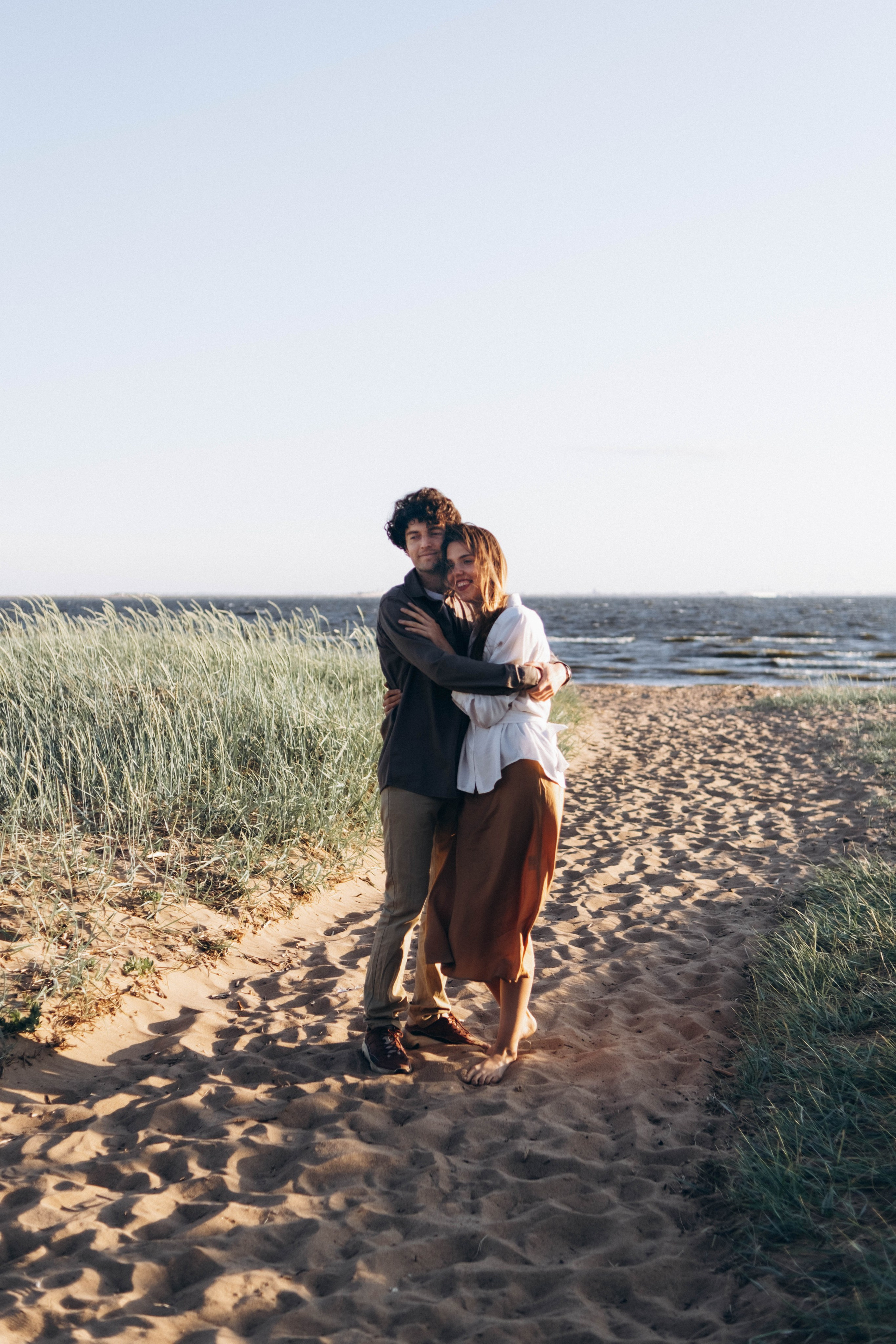 СЕМЕЙНЫЕ ИСТОРИИ. Фотограф Наталья Авсеенкова