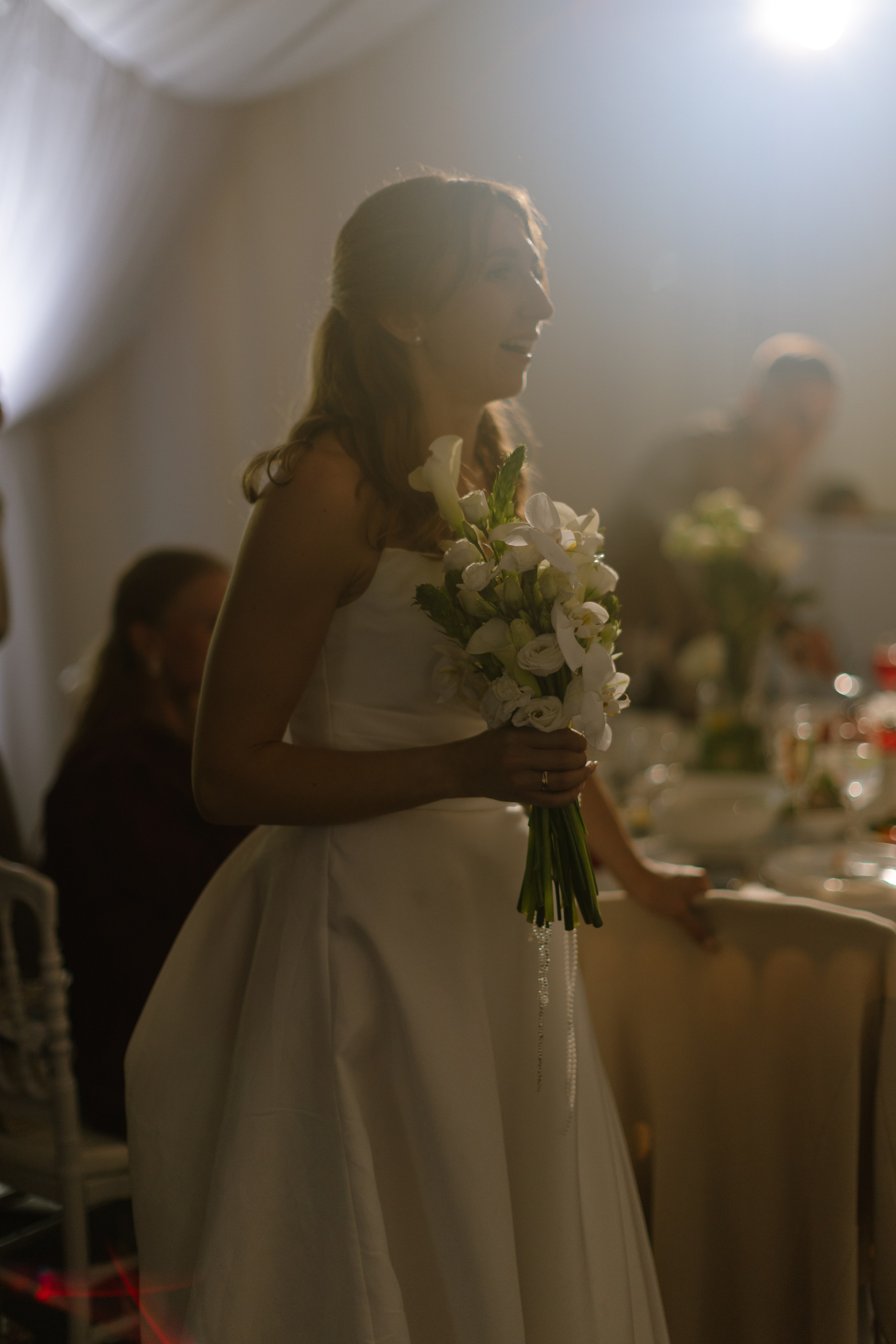 Денис и Анастасия. @dariazphoto свадебный фотограф