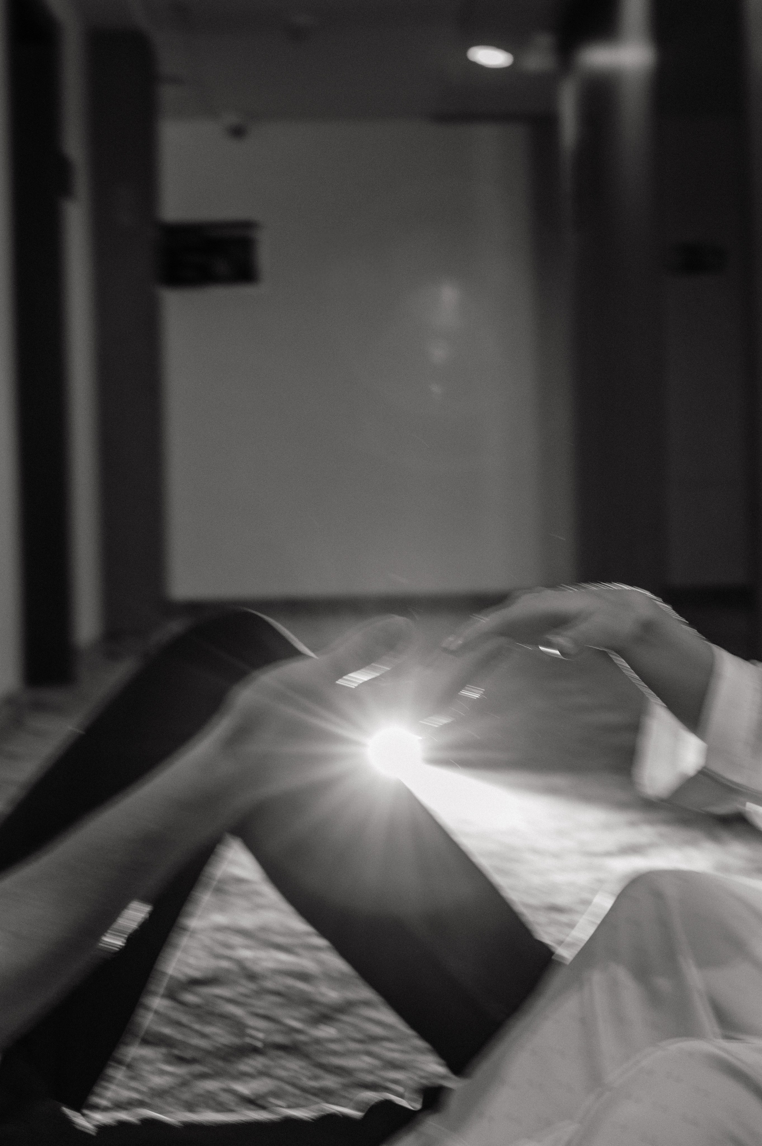 Женя и Рита 06.09.2024. Свадебный и семейный фотограф в городе Смоленске