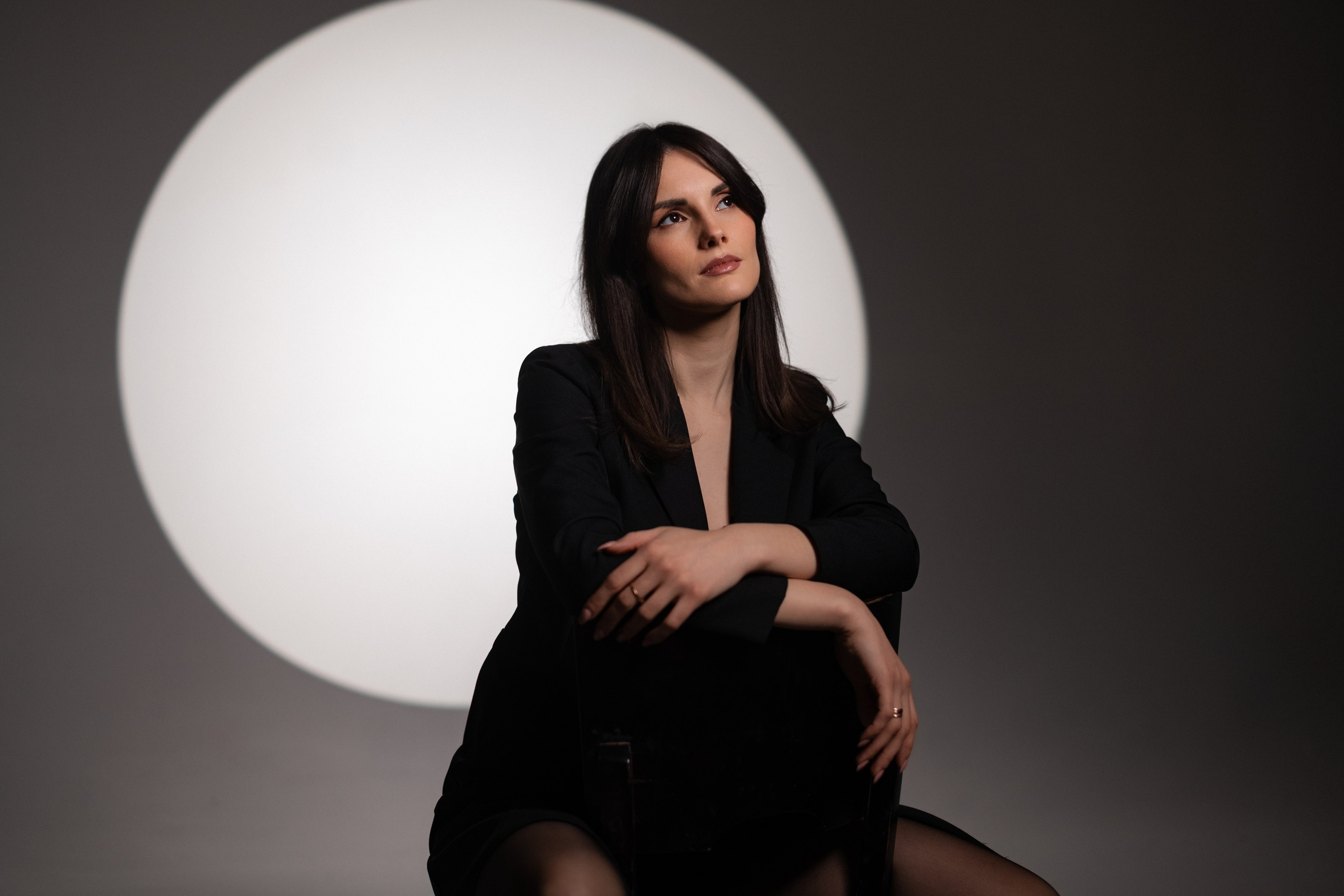 Настя. Свадебный и семейный фотограф Екатерина Ибрагимова Москва Астрахань