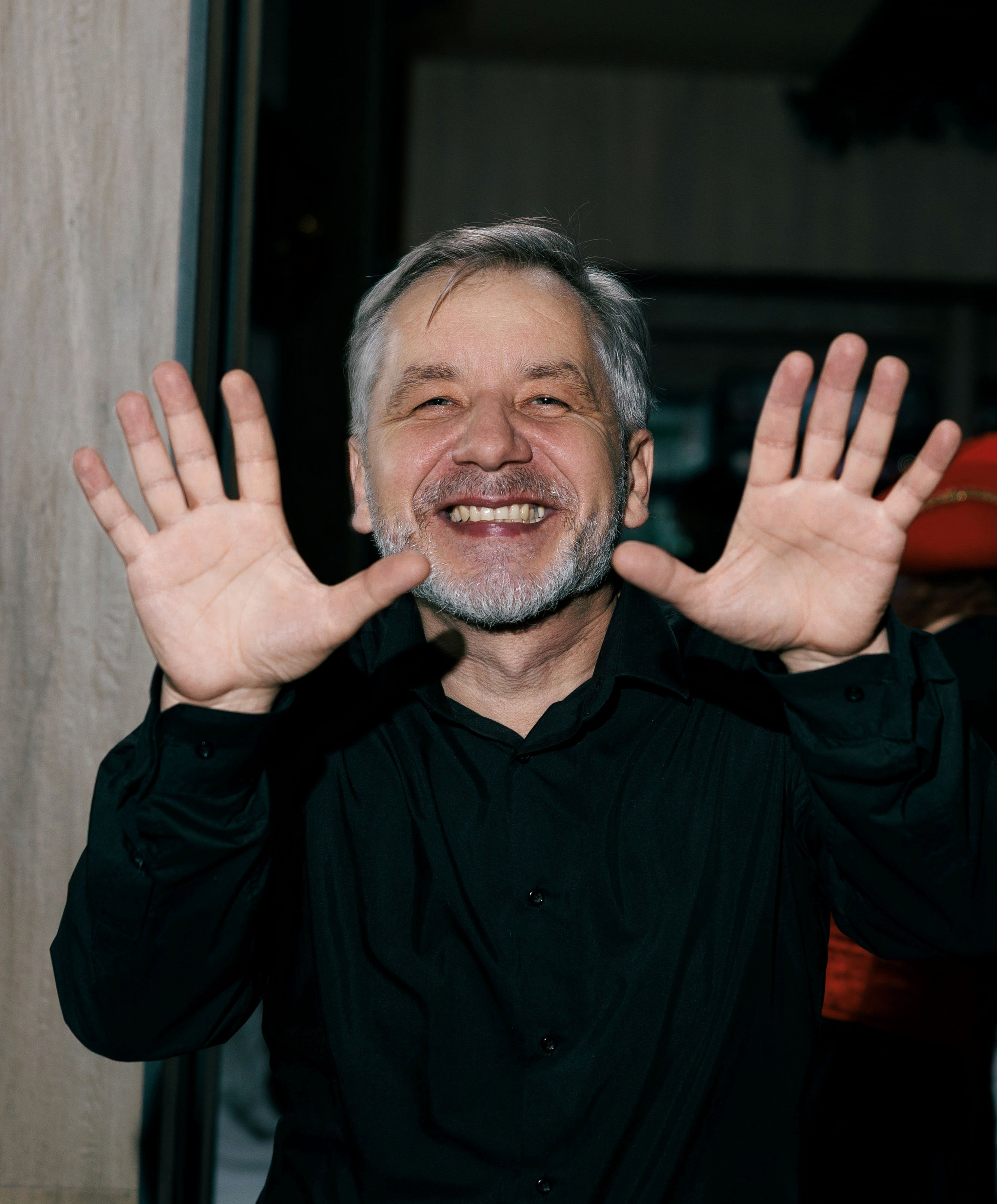 Новогодний ИВЕНТ Корпоратив 2026 (АМАКС Сафар отель). Свадебный фотограф и контент фотограф в Казани Малыгина Елена