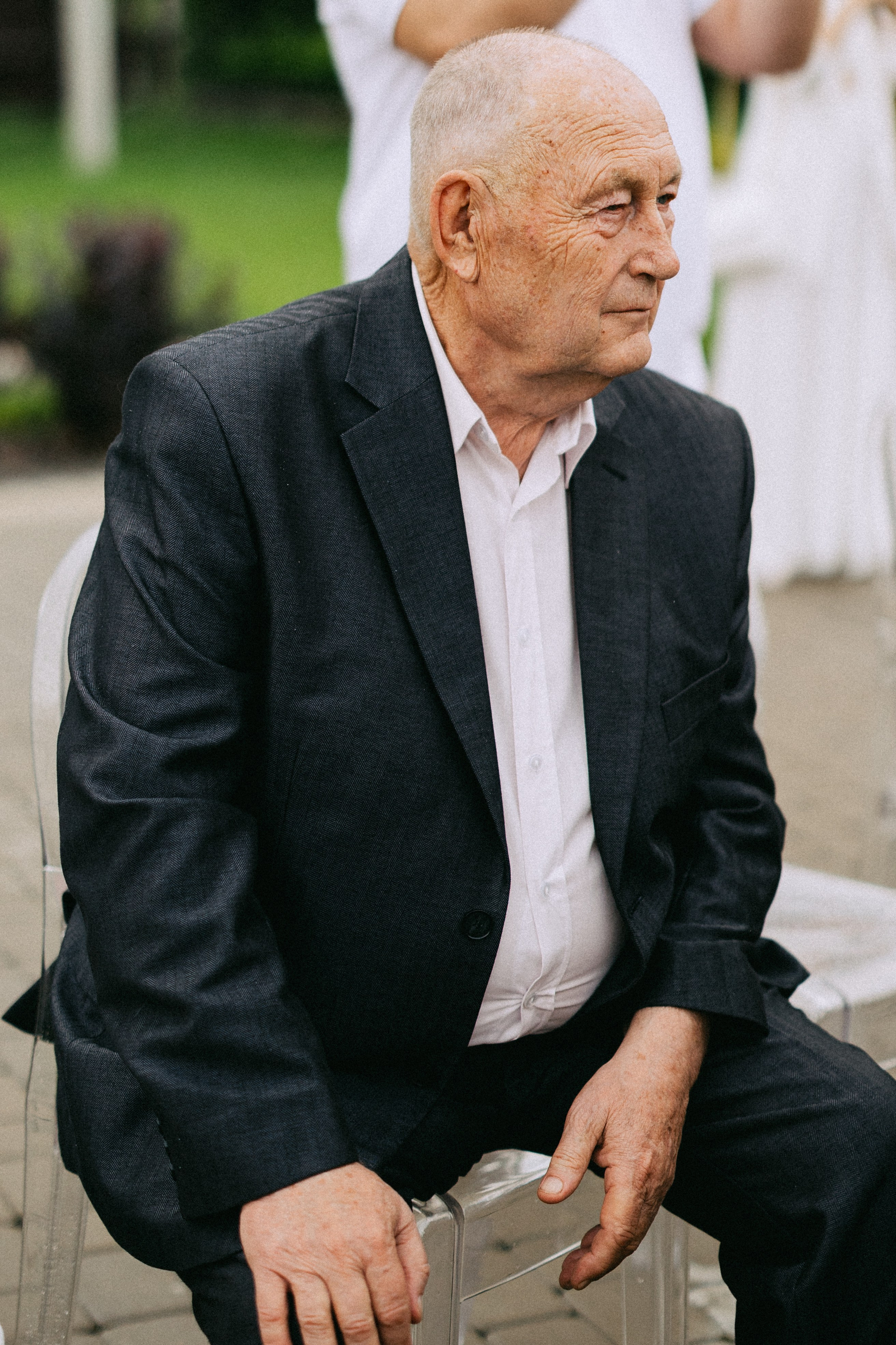 Lera x Nikita. Daria Chigintseva Photographer