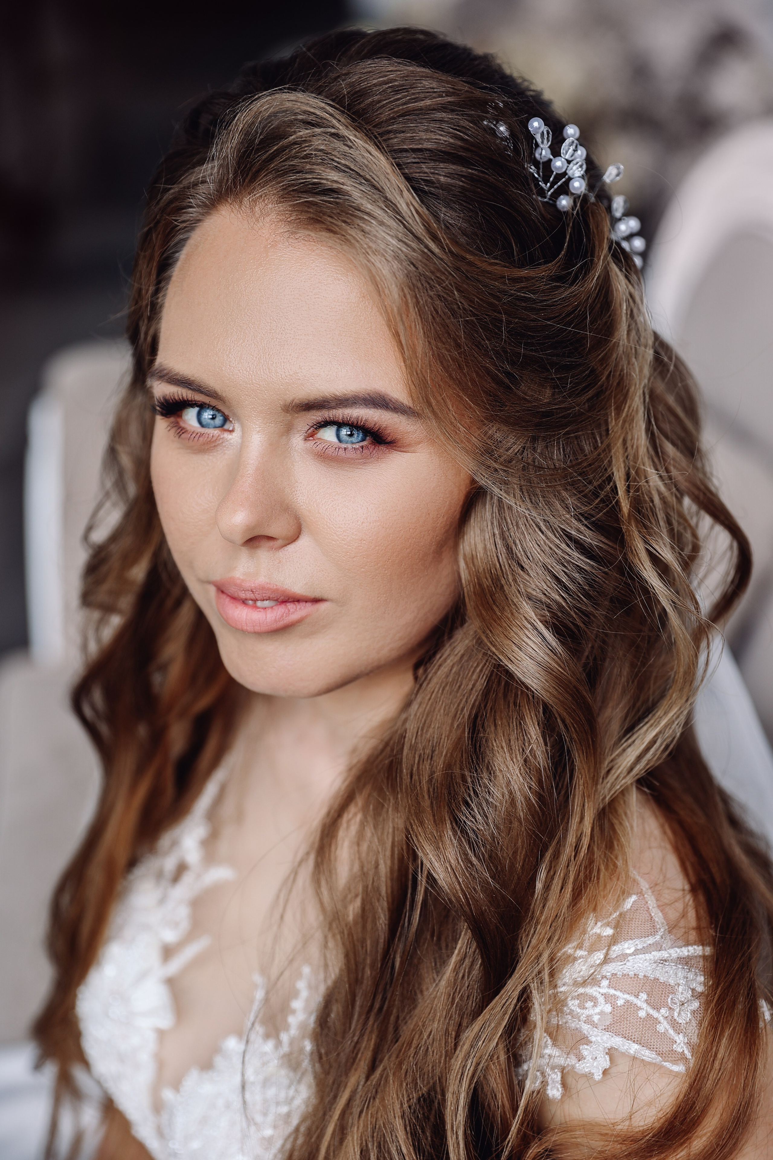 Свадебная фотосессия, фотограф Марина Соколова. Марина Соколова. Контентный и семейный фотограф г. Красноярск