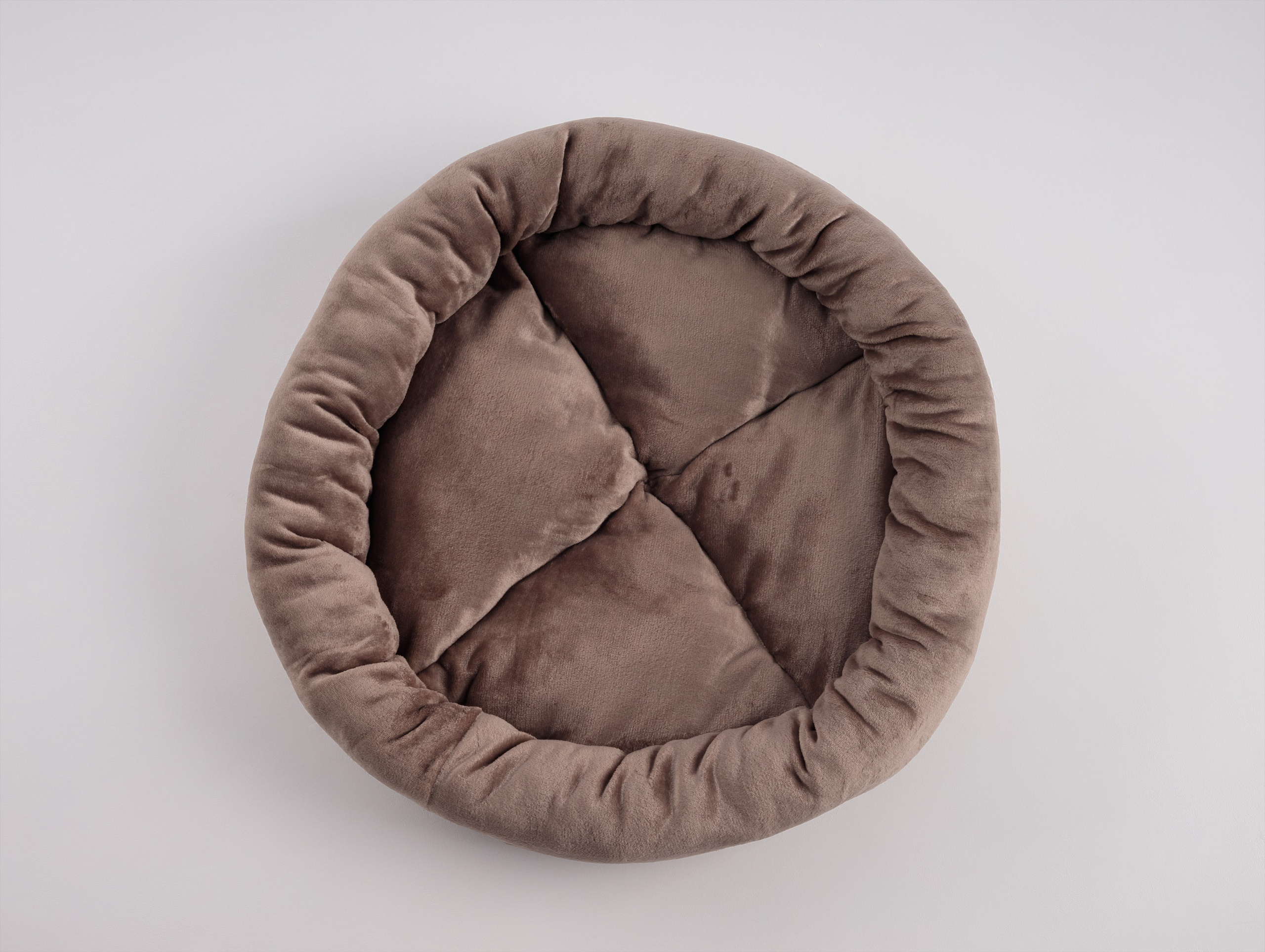 Съёмки для маркетплейсов. Фотограф Александр Калинин