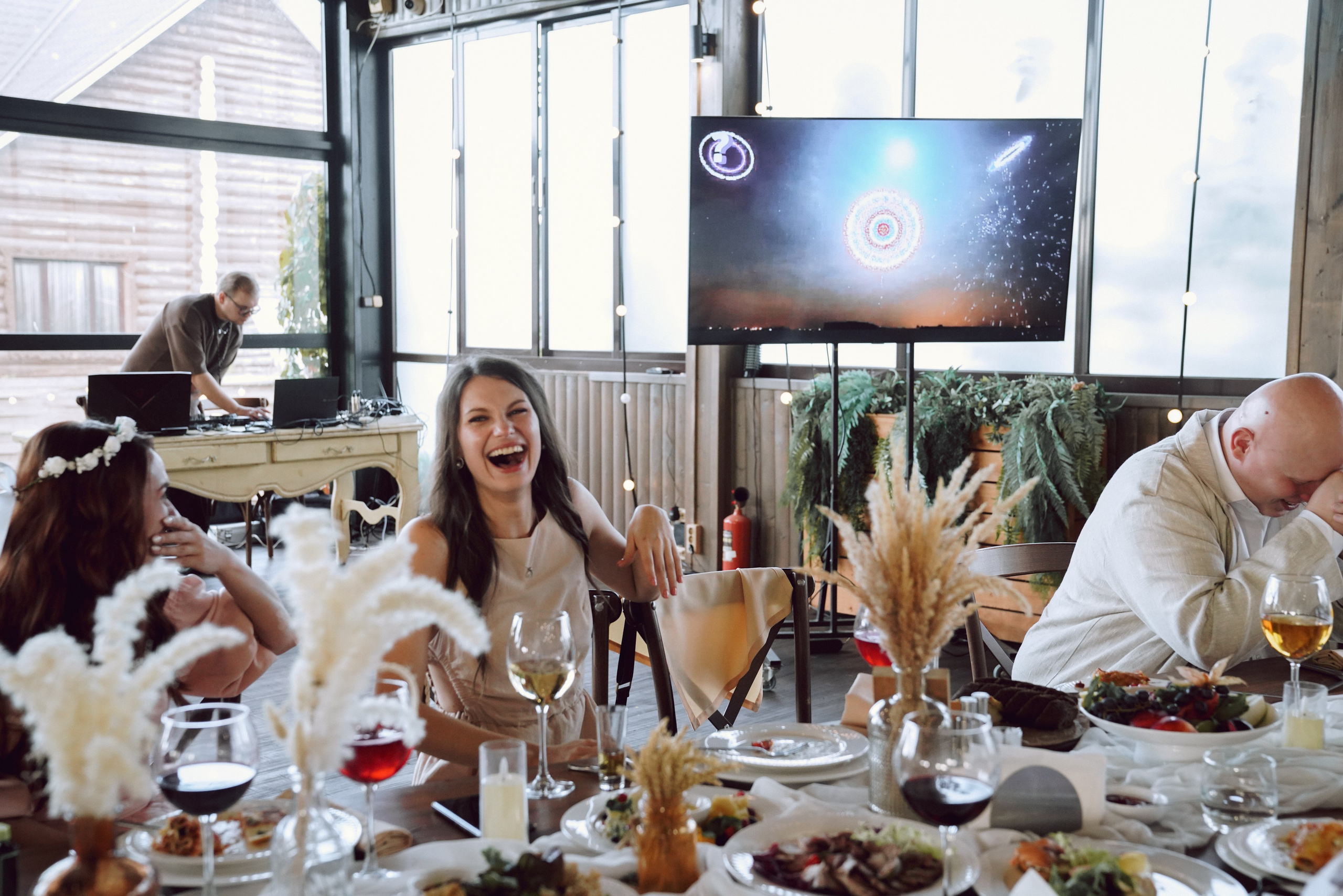 Дмитрий и Виктория. Свадебный и семейный фотограф Ястребова Маргарита