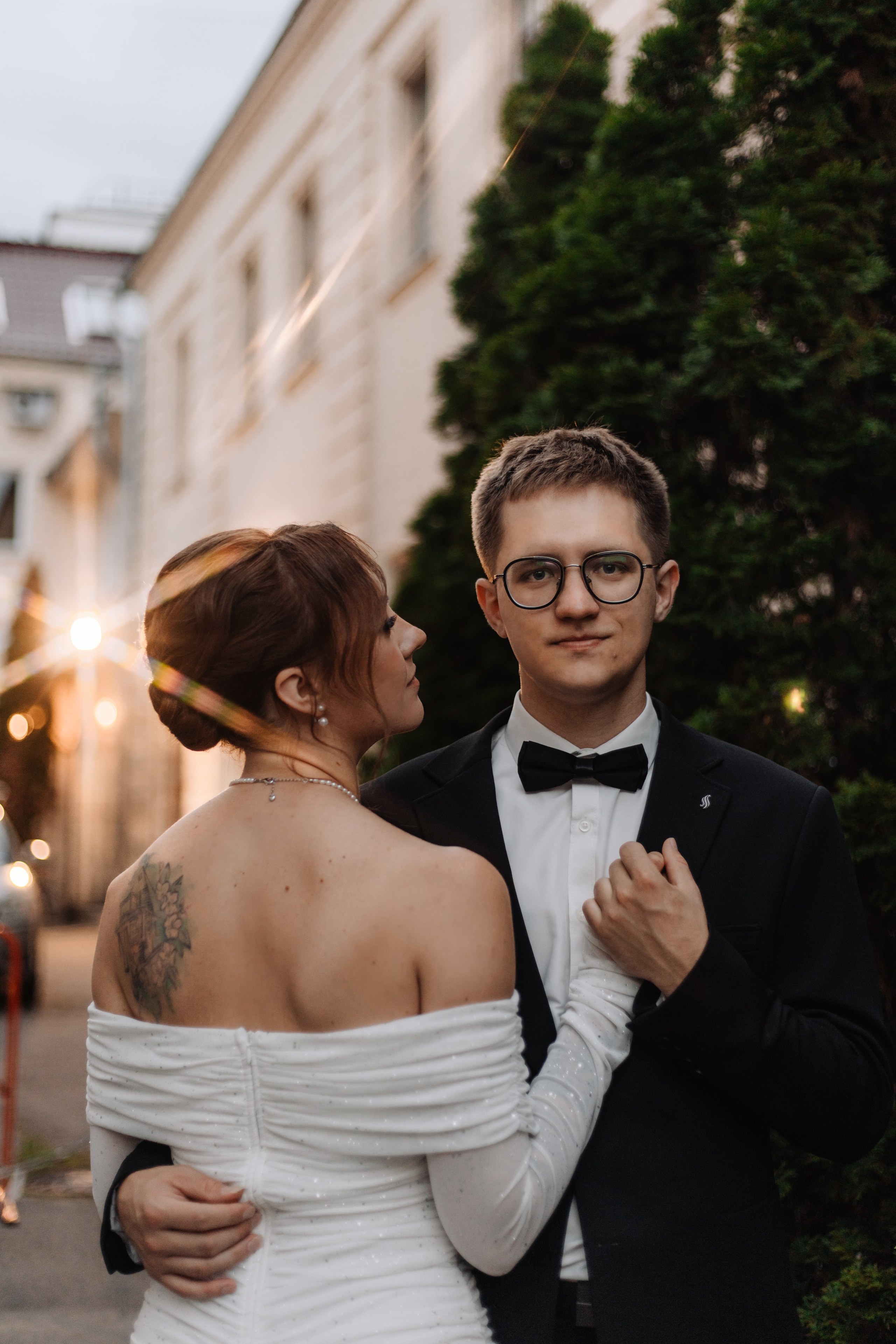 ПРО ДРУГА ДЕТСТВА