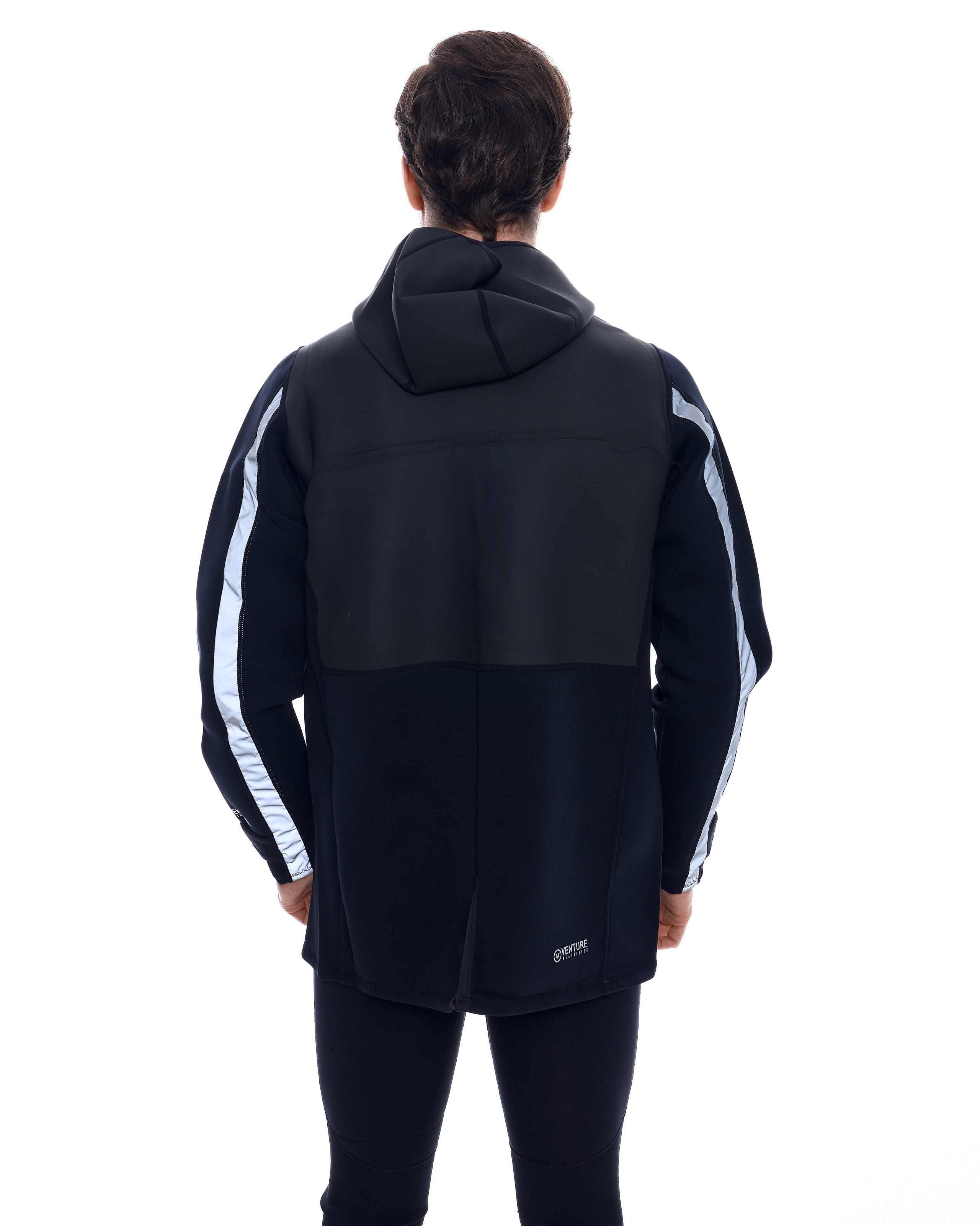 Jetpilot 40 art. Святослав Лебедев | Рекламный фотограф — Коммерческая съемка, Арт-дирекшн, AI-интеграция