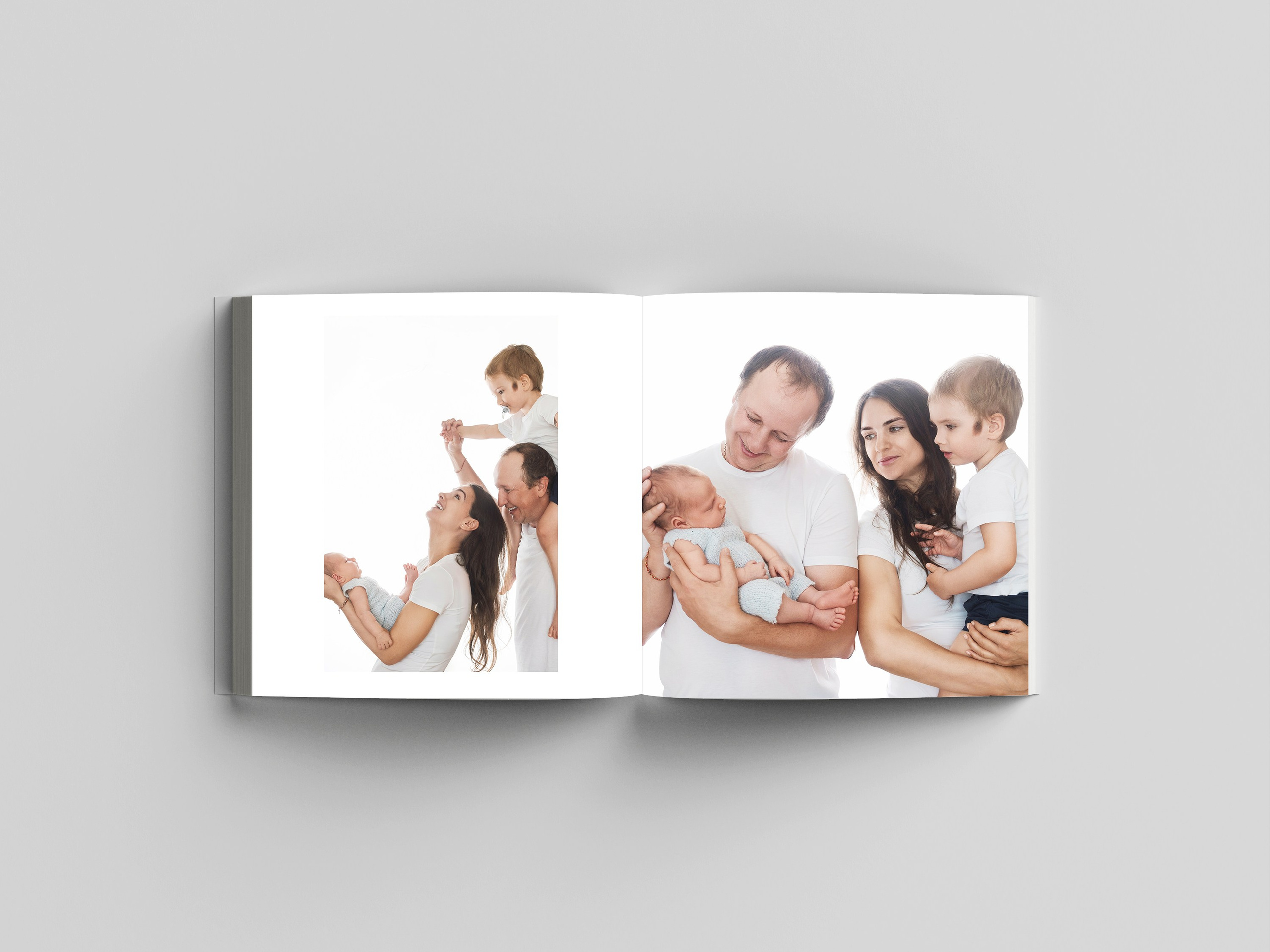 Книга Александр. Алёна Орлова Портретный фотограф Москва