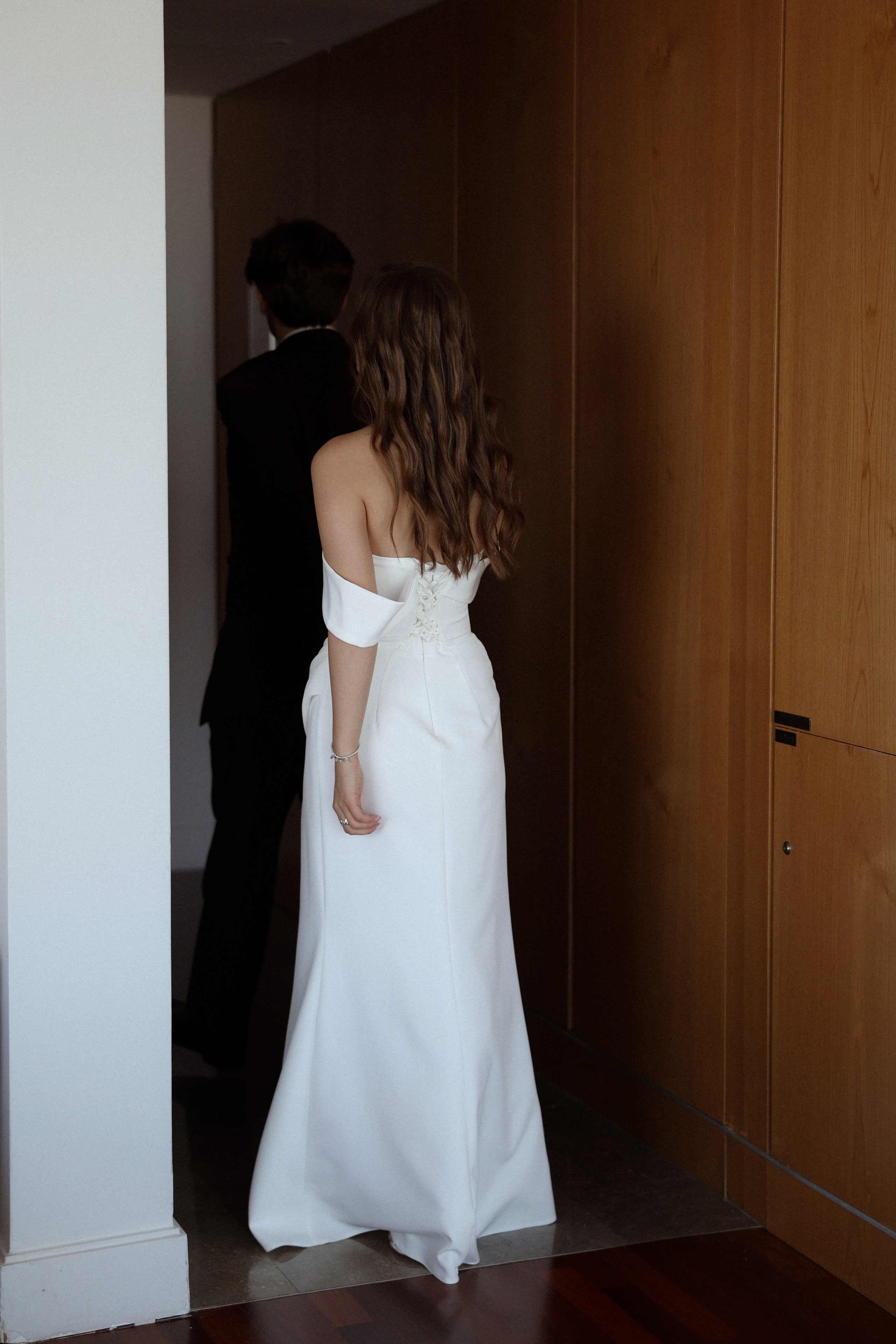 «Я люблю тебя просто так» — Евгения и Влад. Свадебный и семейный фотограф в Москве Ломова Ирина