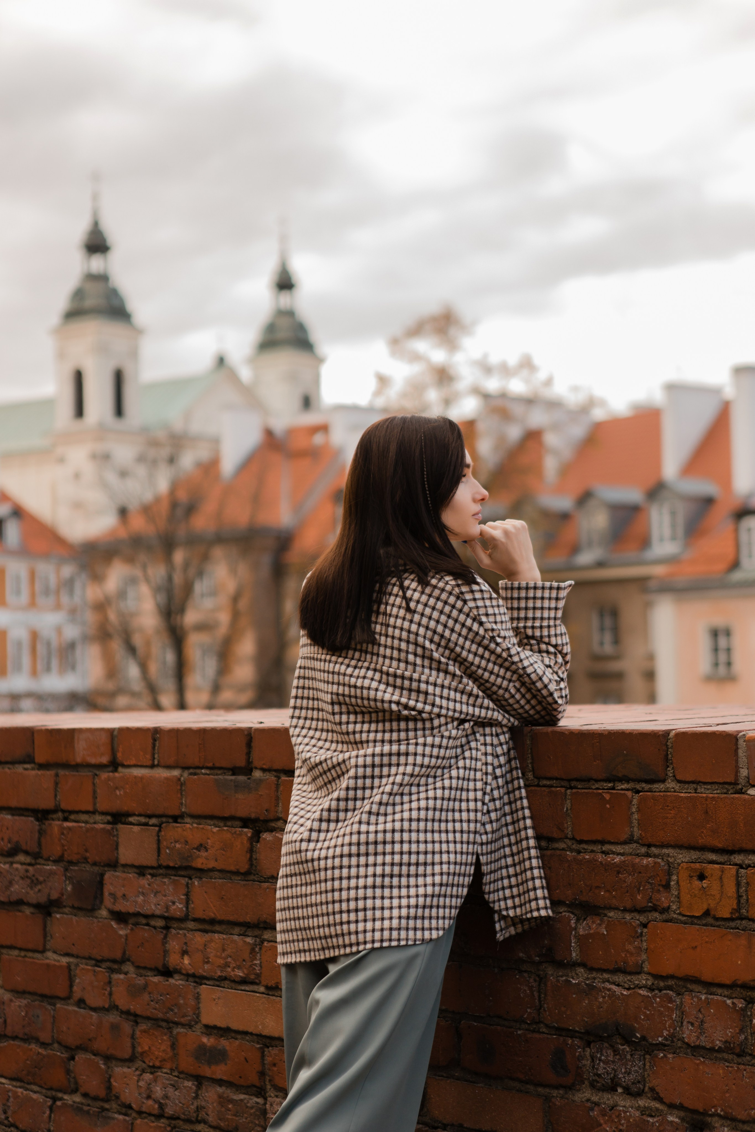 Портретная фотосъемка 1. Индивидуальная фотосессия. Фотограф Анна Хомко. Беларусь, Москва, Варшава. Свадебная фотосъемка