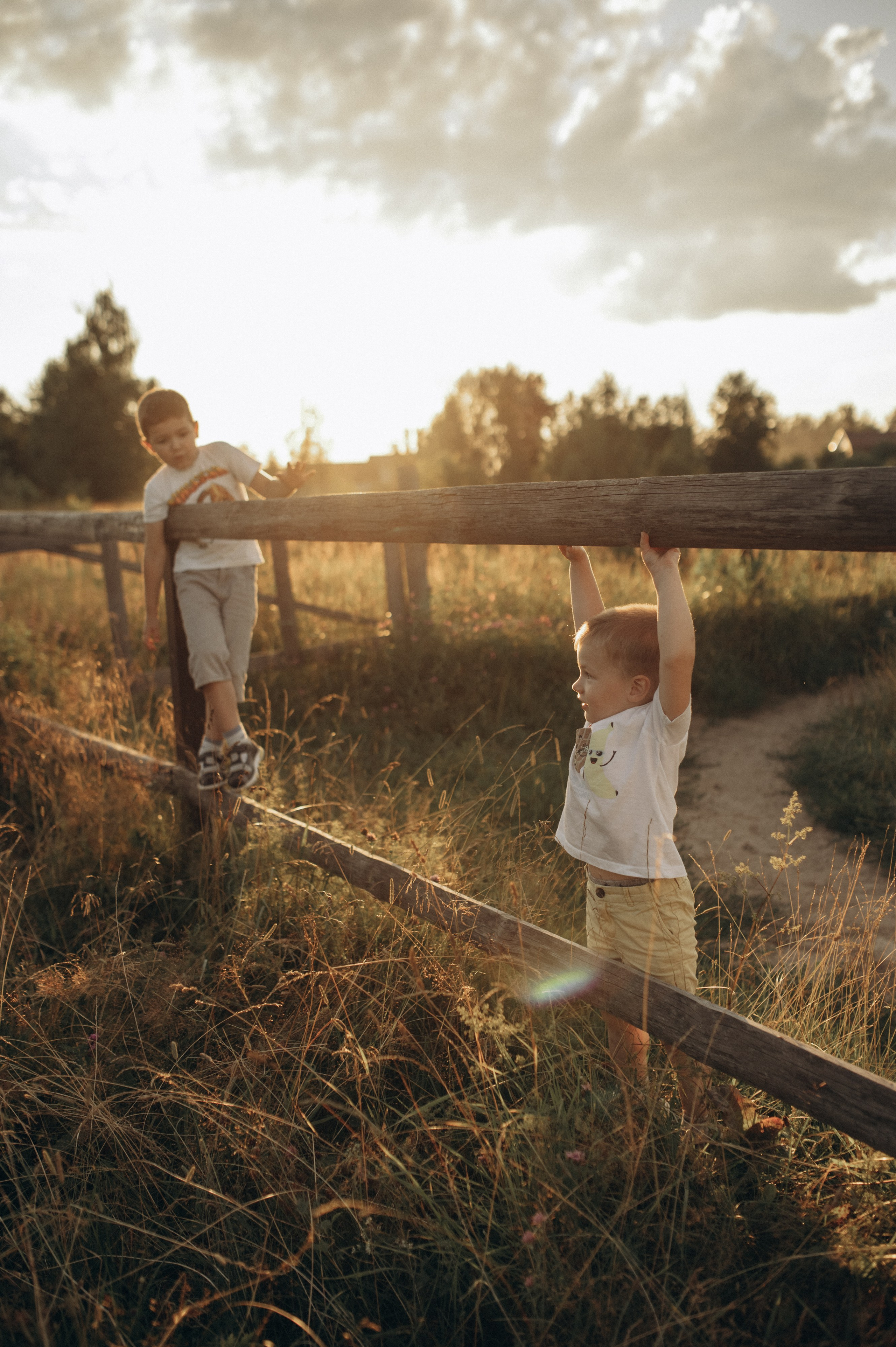 Когда нет ничего важнее этих моментов. Семейный фотограф МОСКВА/Королёв