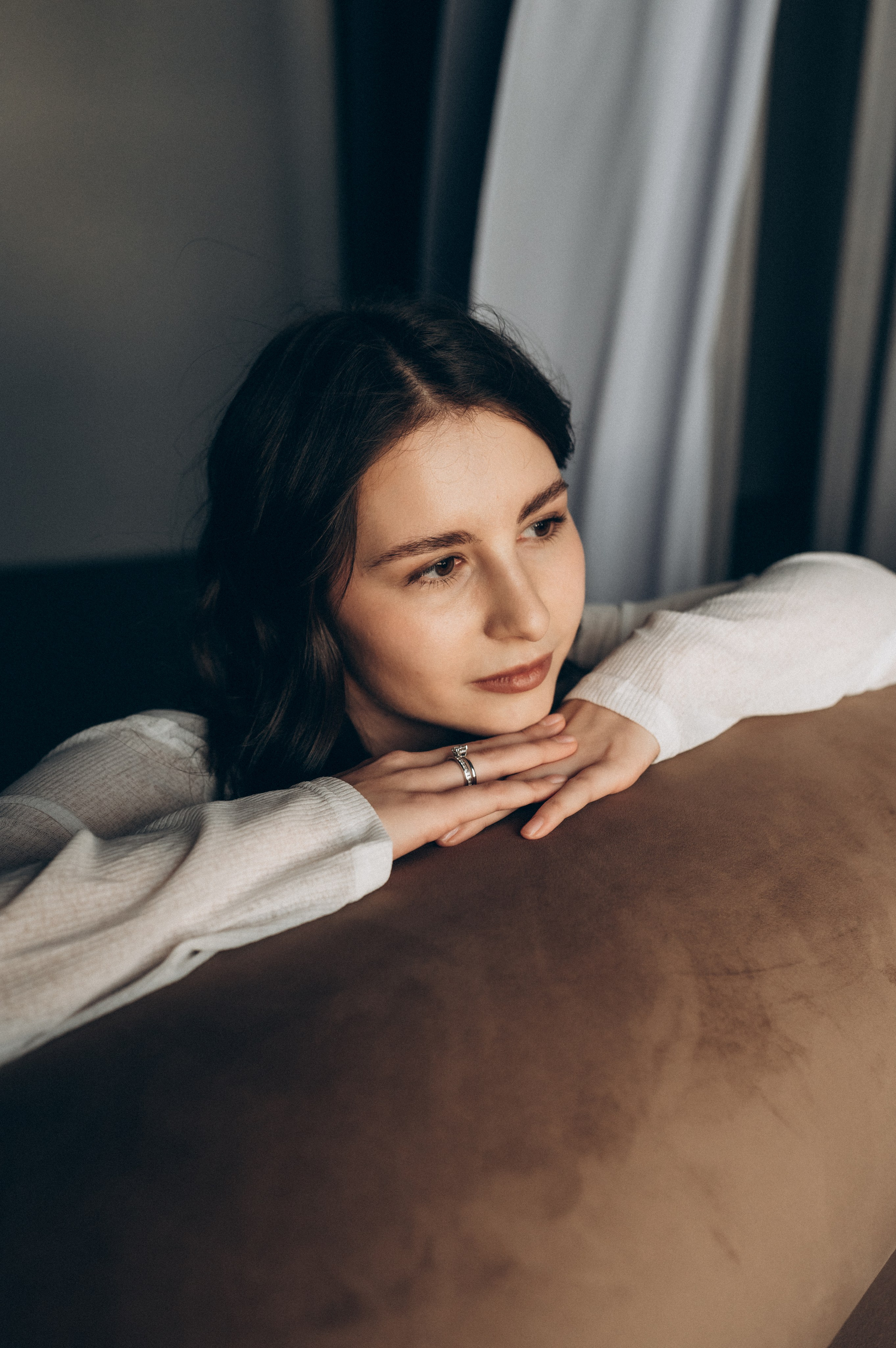 Женское сообщество «СИЯЙ». Семейный фотограф МОСКВА/Королёв