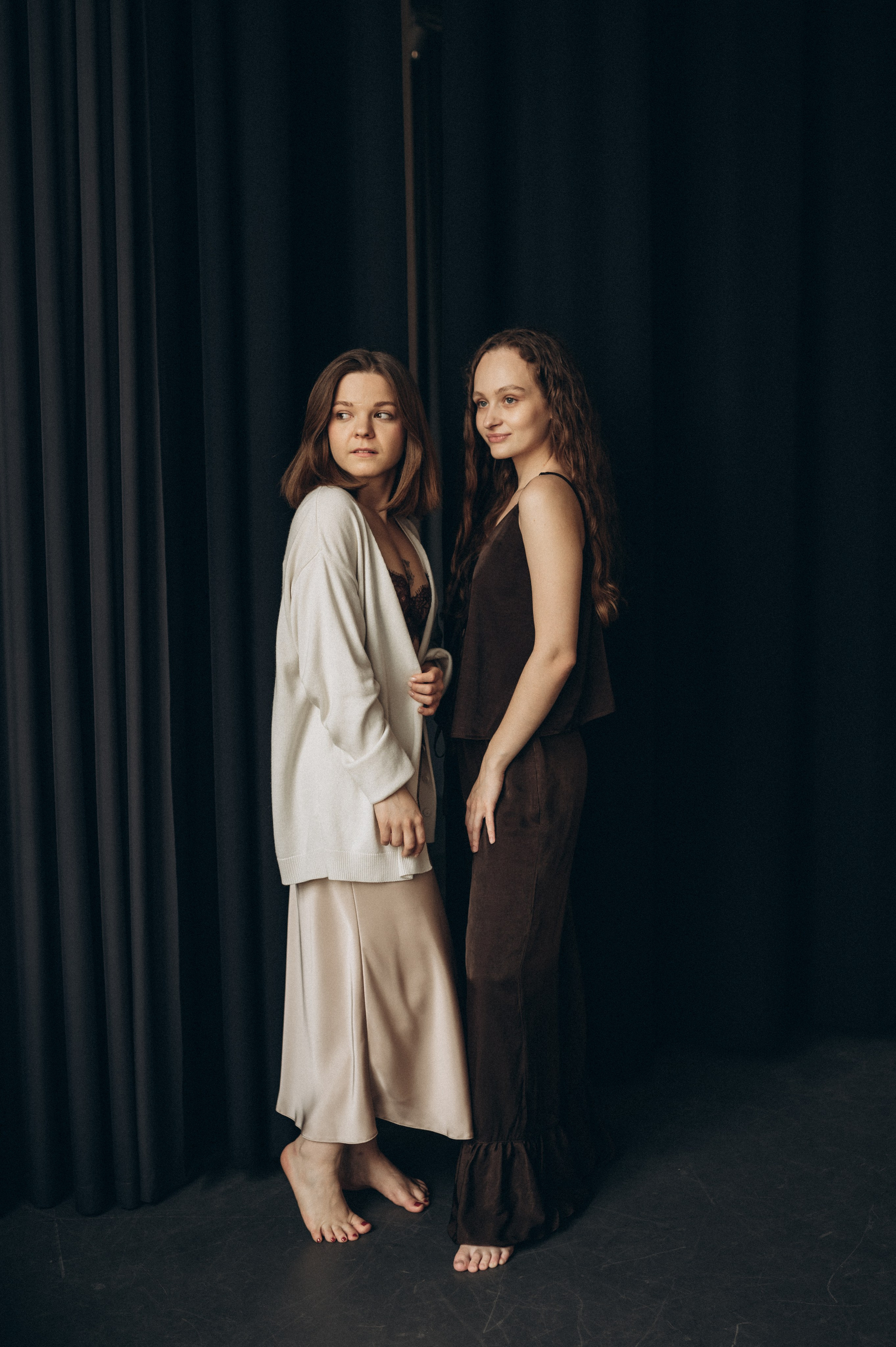 Женское сообщество «СИЯЙ». Семейный фотограф МОСКВА/Королёв