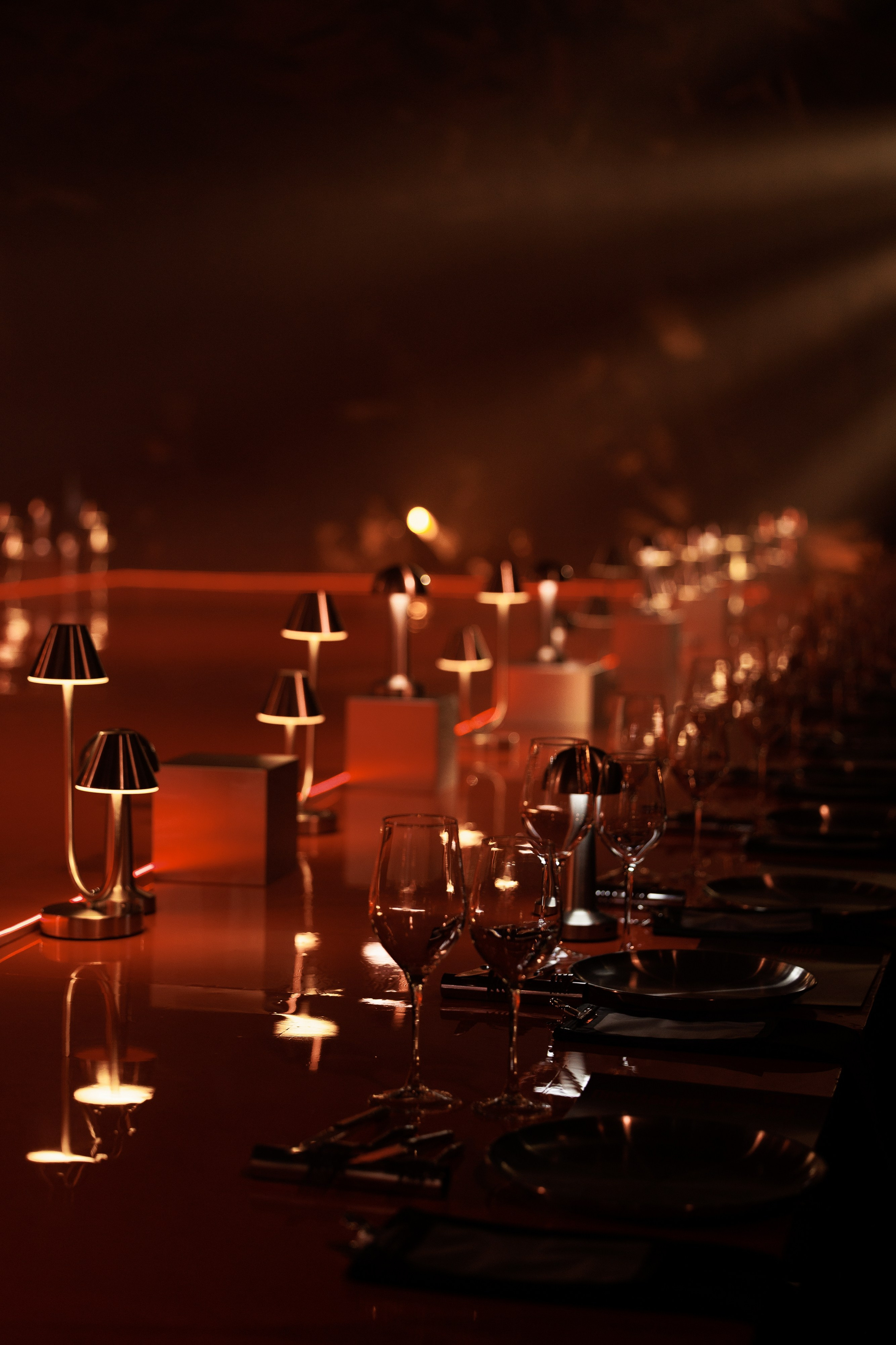 VOLCANO VIBES | E & E. Свадебный и event-фотограф Иван Волнухин