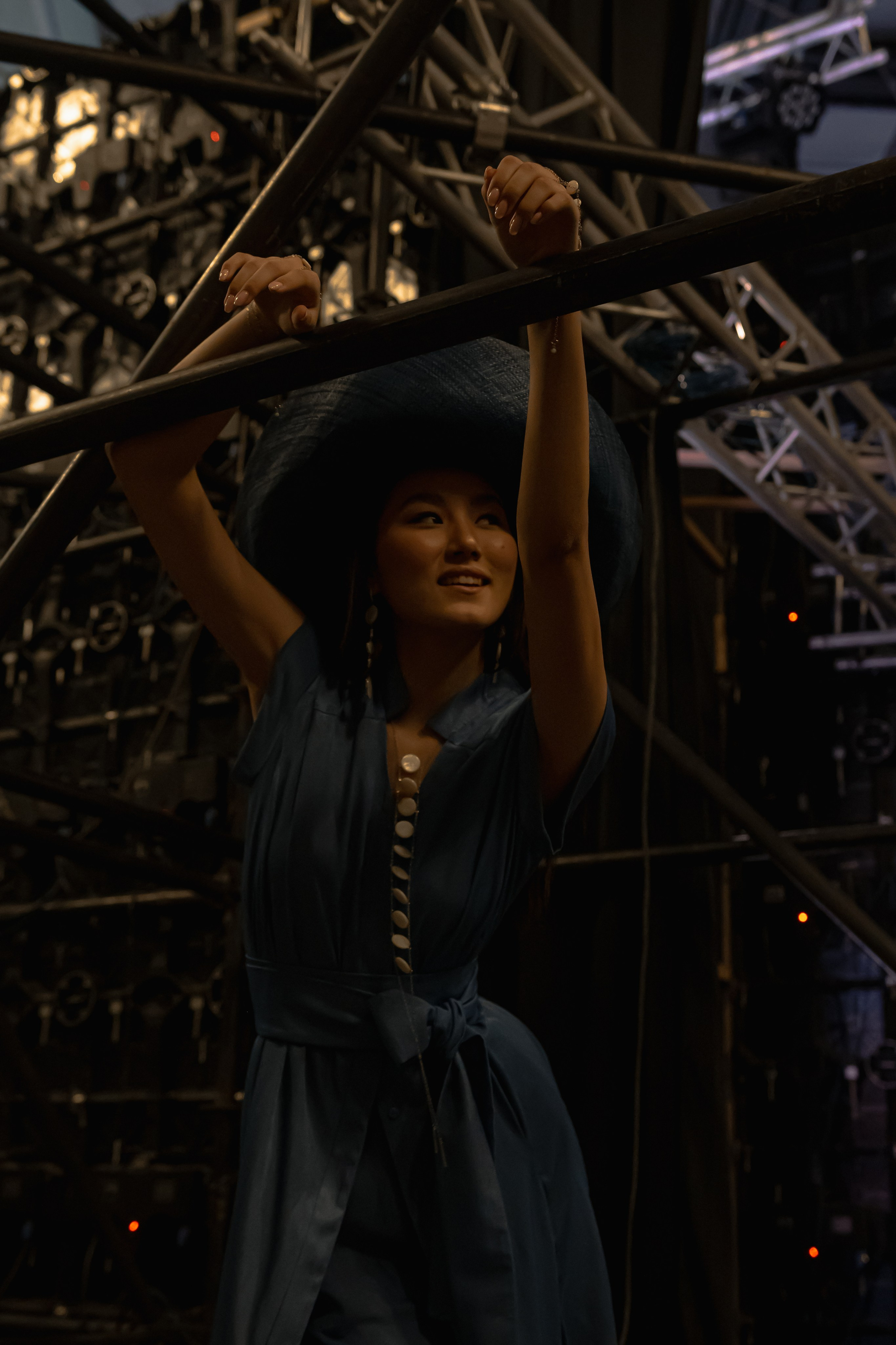 EFW. Фотографирую пары и индивидуальные съемки в Алматы Шунько Ирина