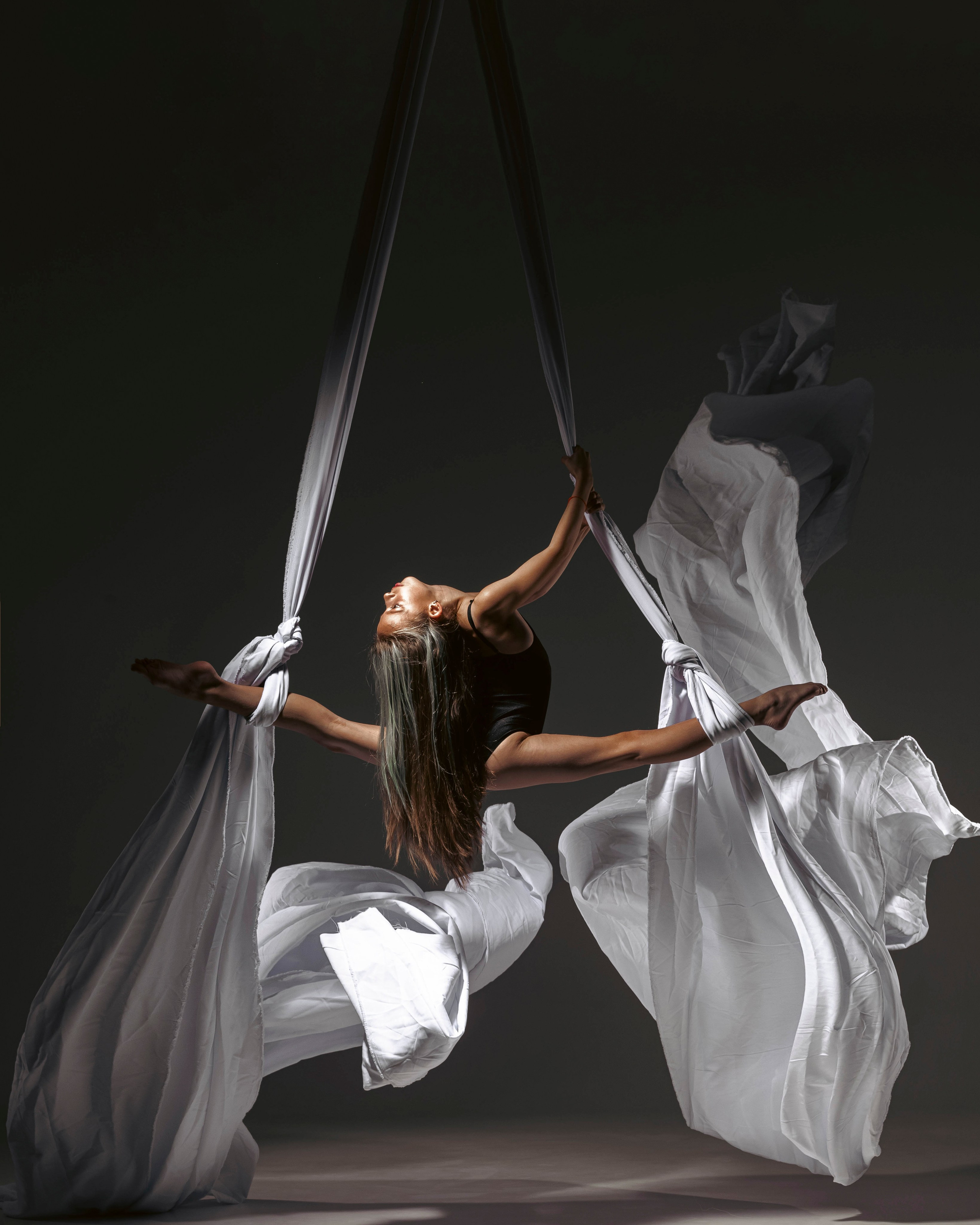 Стоимость. Анжелика Колпакова спортивный фотограф