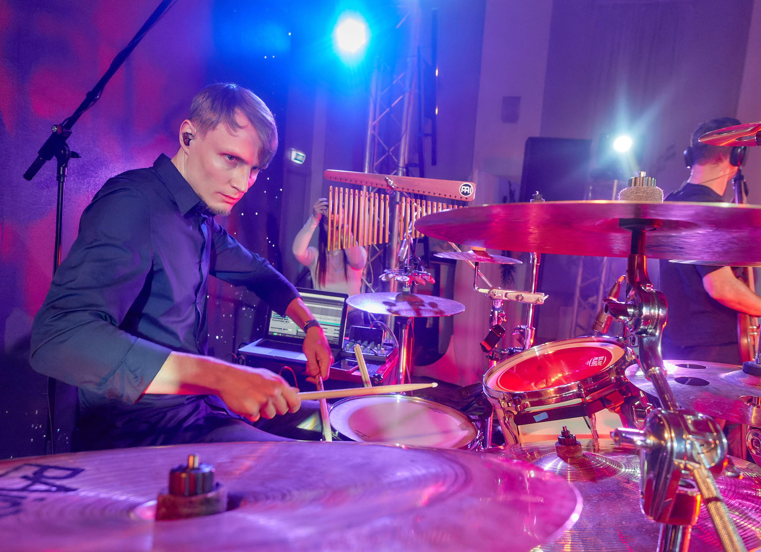 2211 Без тормозов. Семейный и детский фотограф в Междуреченск Олег Бамбульский