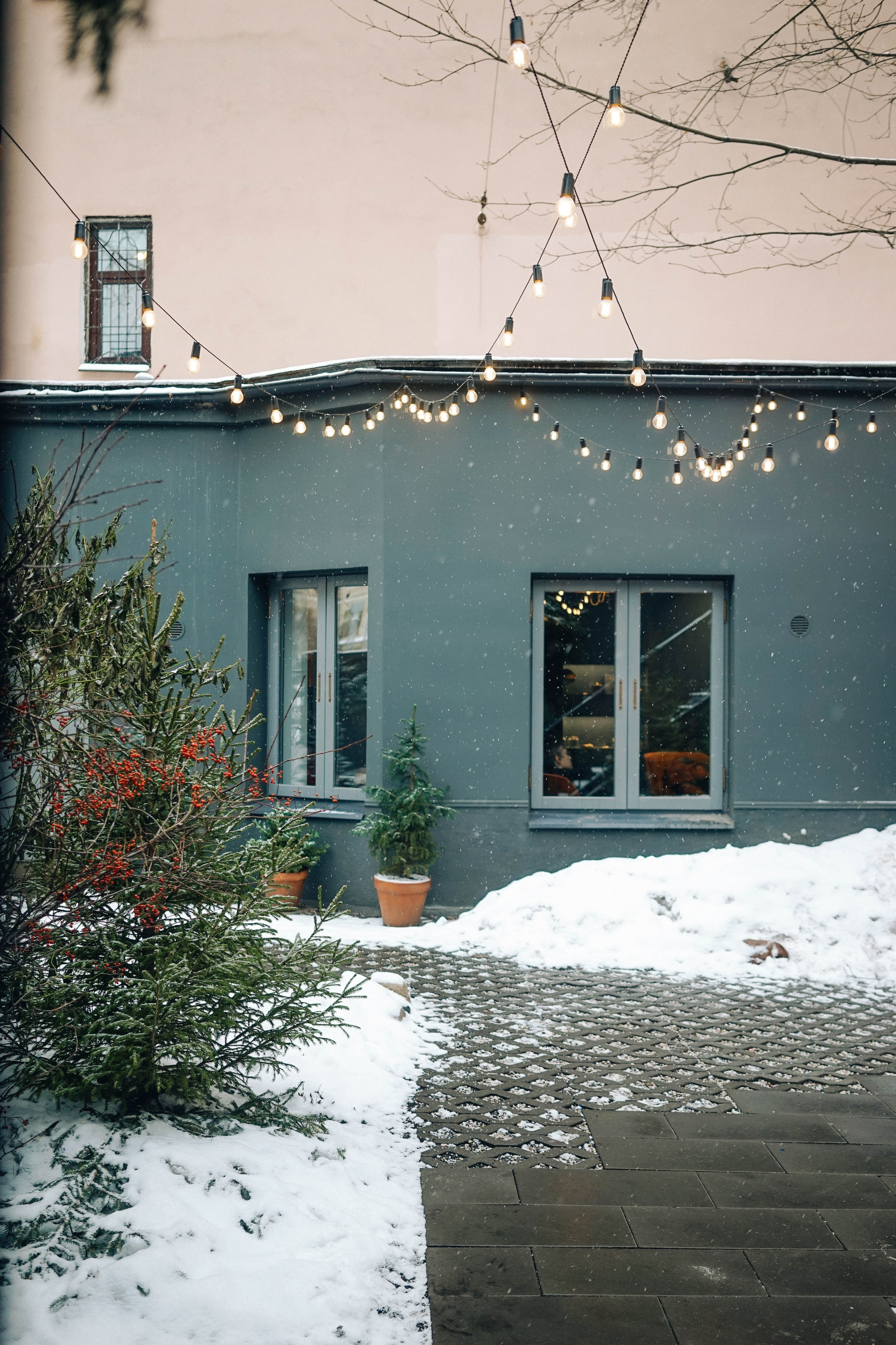 Wedding Sasha&Yulya. Ксения Копна. Фотограф из Санкт-Петербурга