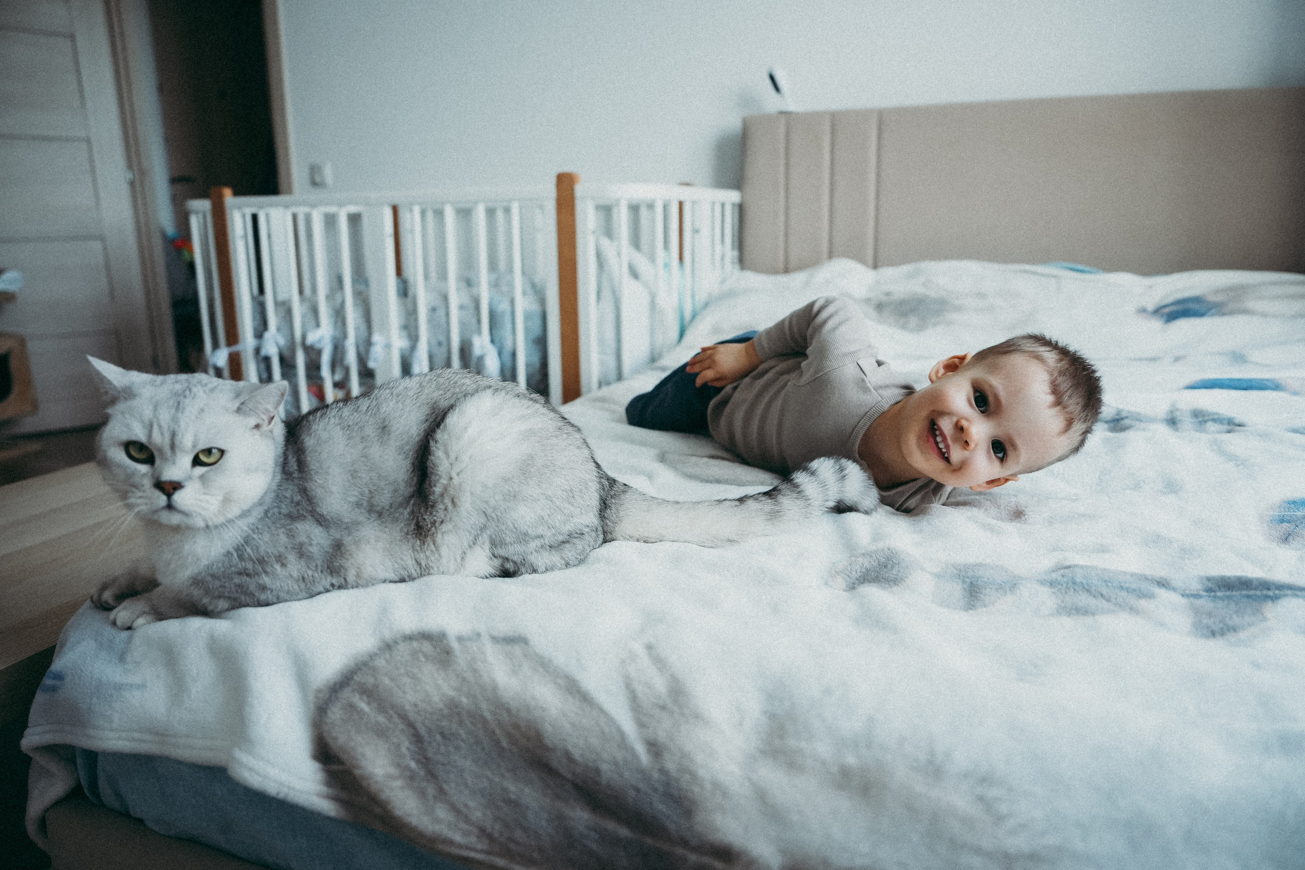 Прасковья и Дима. Фотограф Москва и Санкт-Петербург