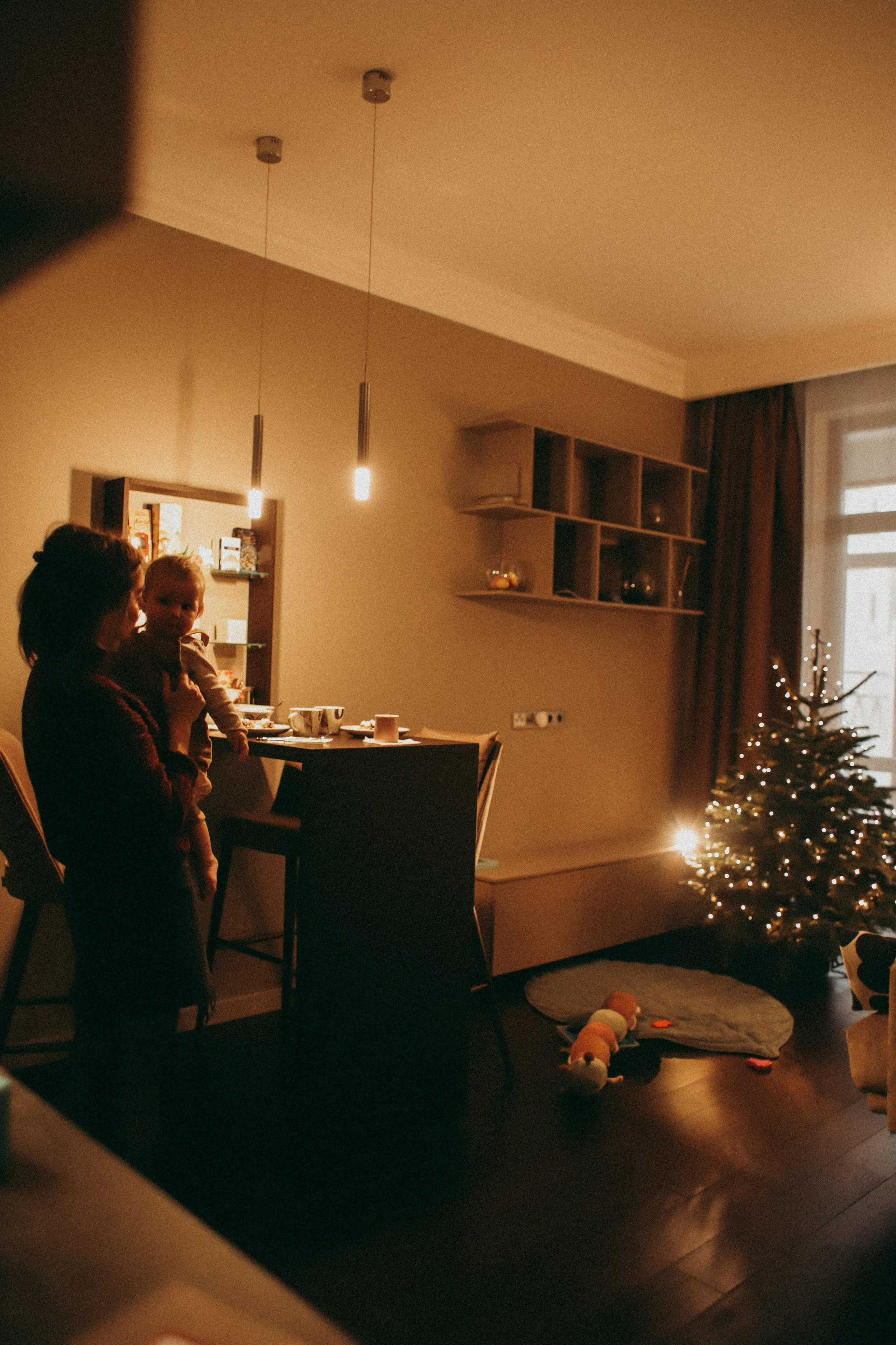 Натали и Стеша. Фотограф Москва и Санкт-Петербург