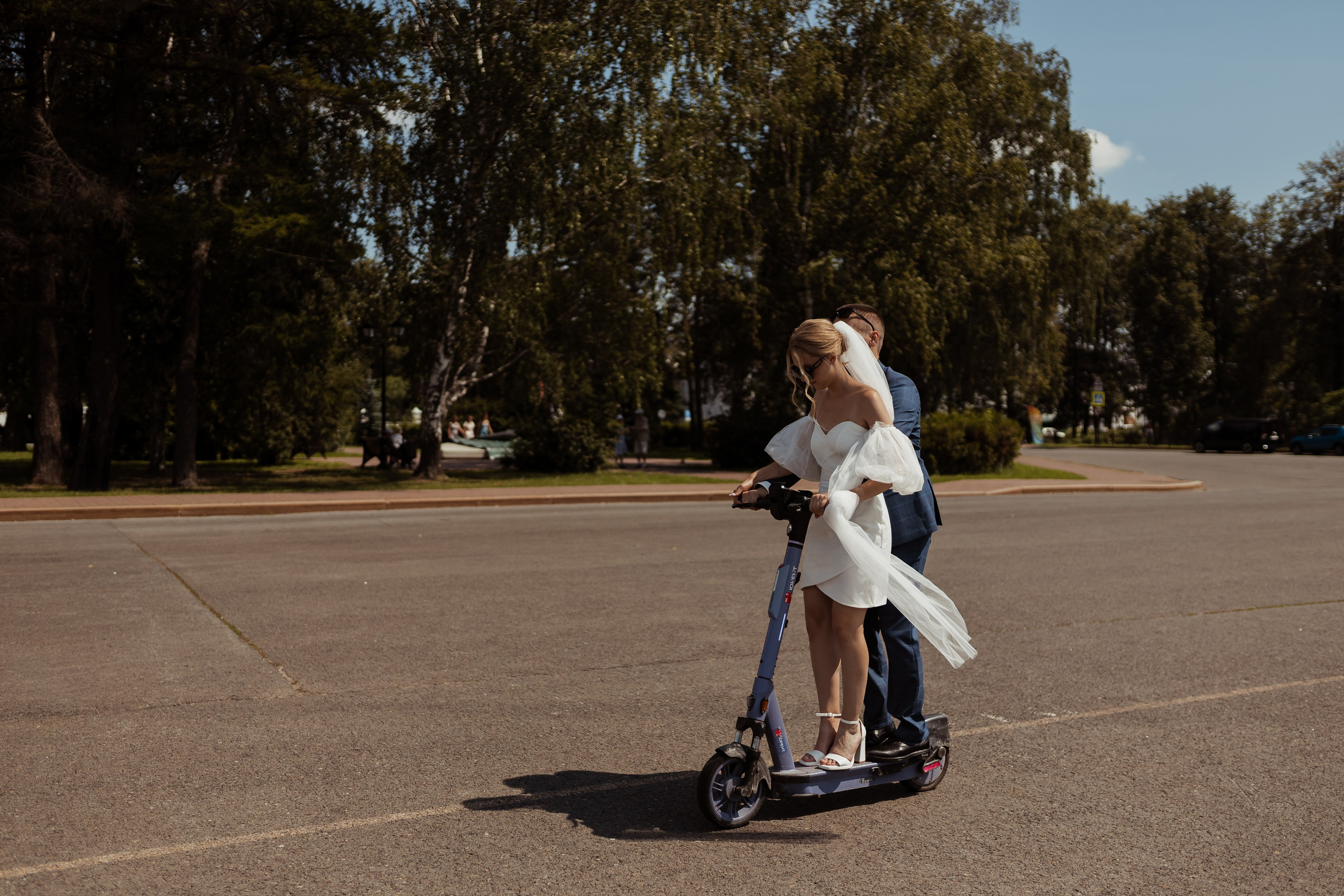 Ваня & Настя. ФОТОГРАФ Маргарита Сивакова | Ярославль Кострома Москва