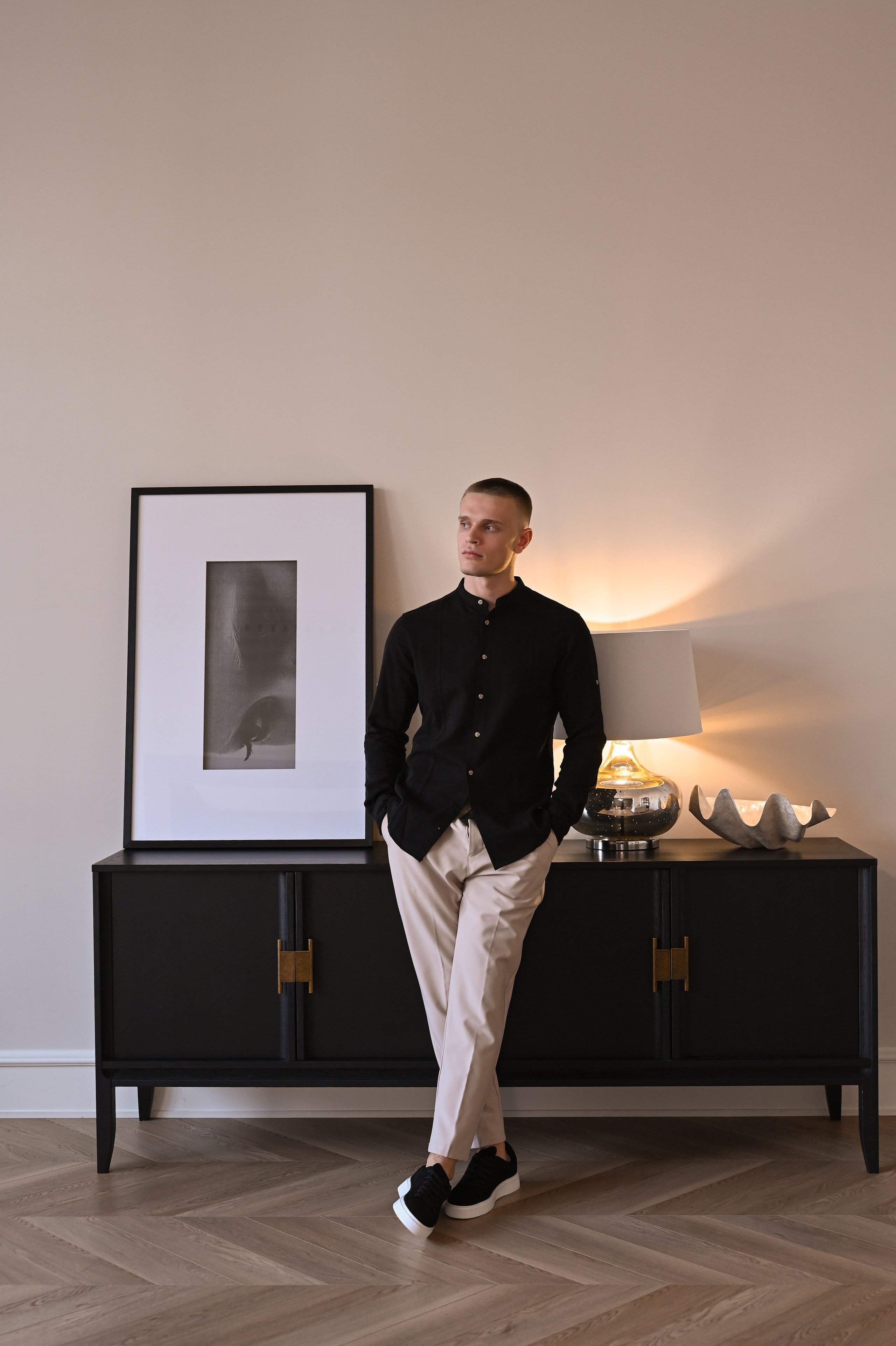 Индивидуальные. Фотограф в Краснодаре и Сочи