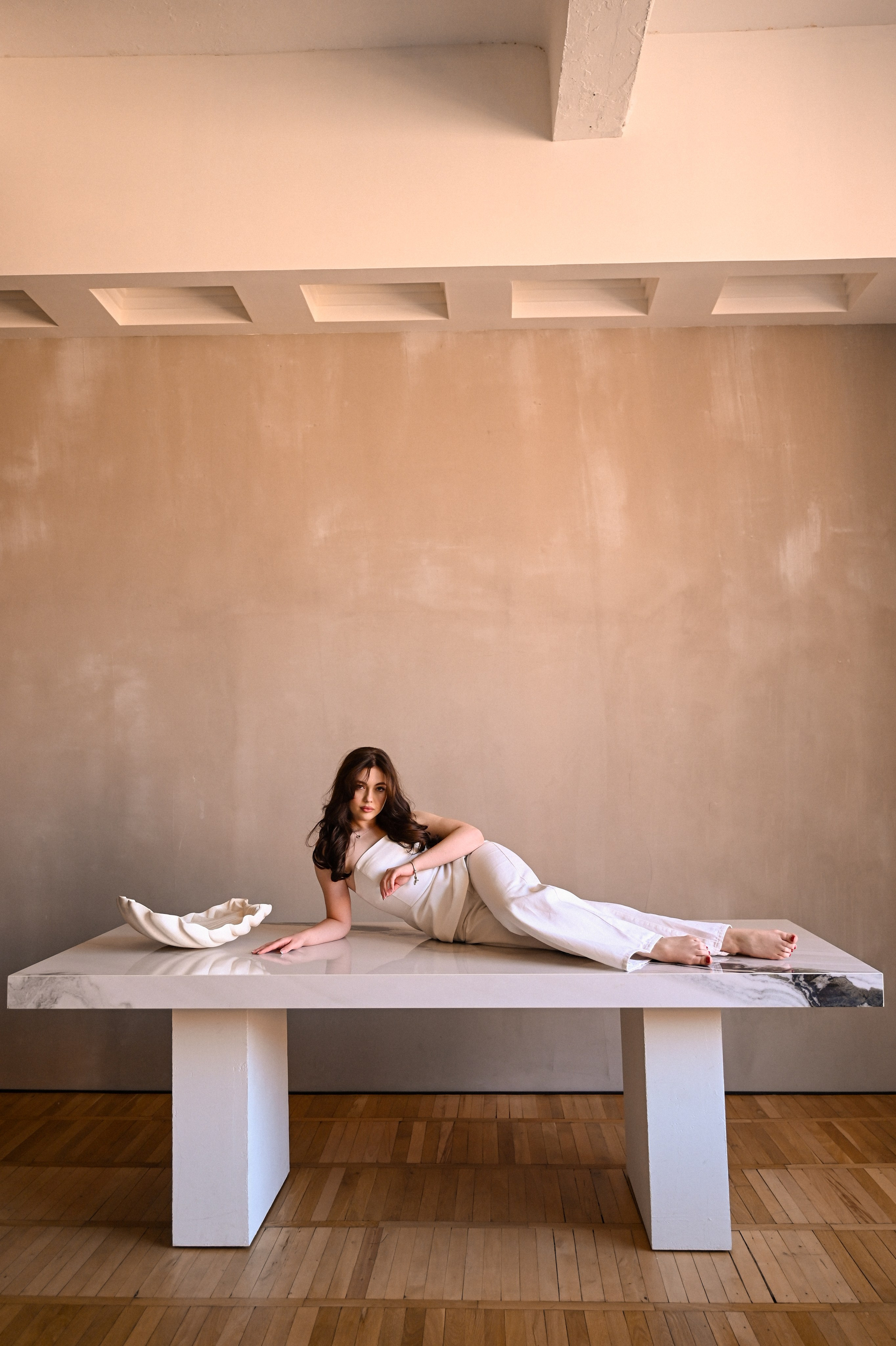 Индивидуальные. Фотограф в Краснодаре и Сочи